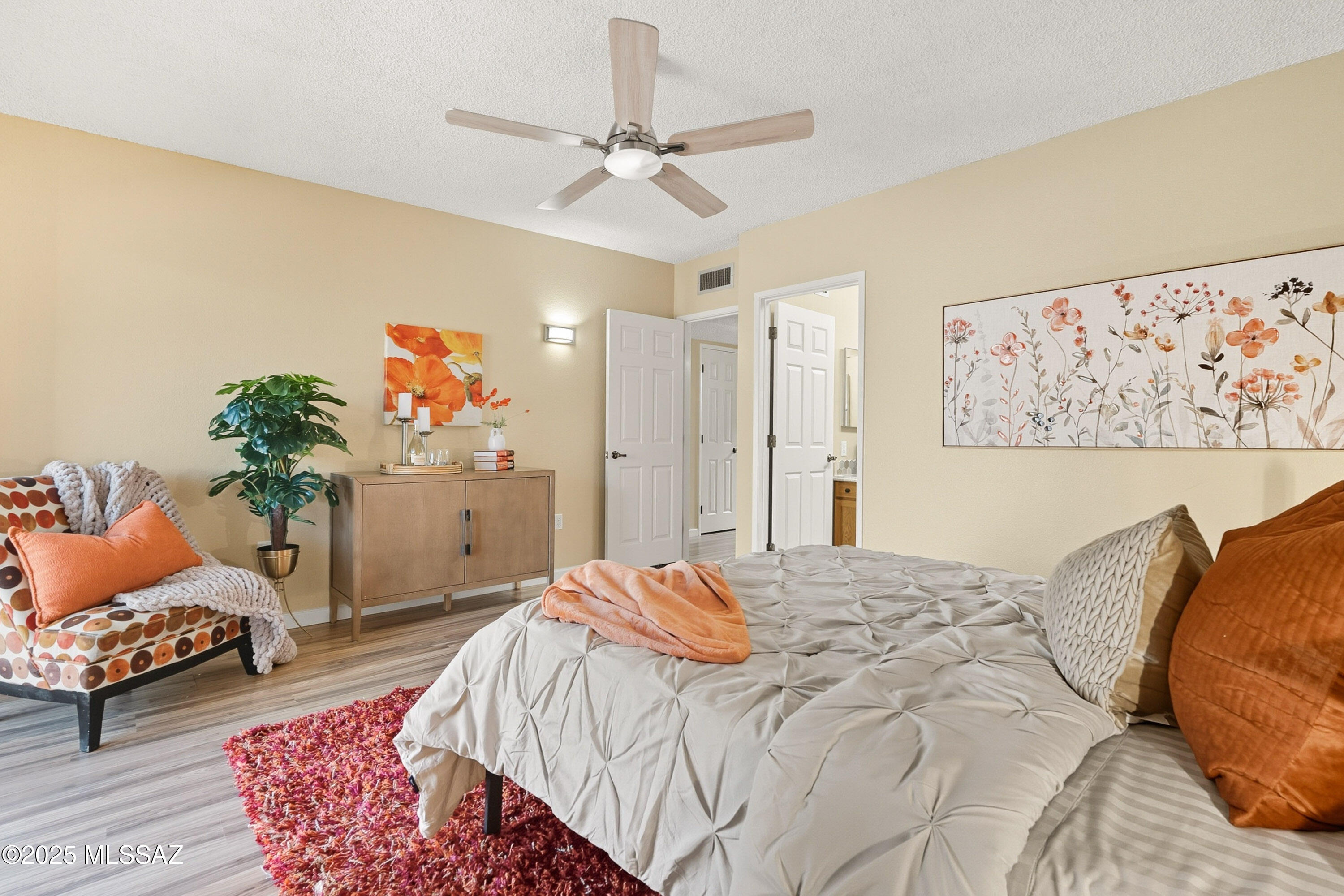 Green Valley Desert Hills NO.4 (1-224) - Residential
