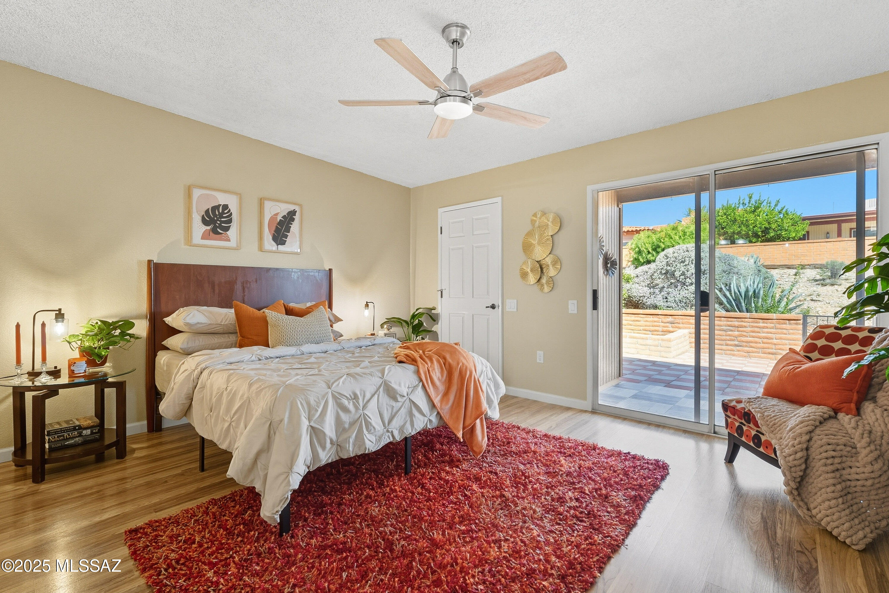Green Valley Desert Hills NO.4 (1-224) - Residential