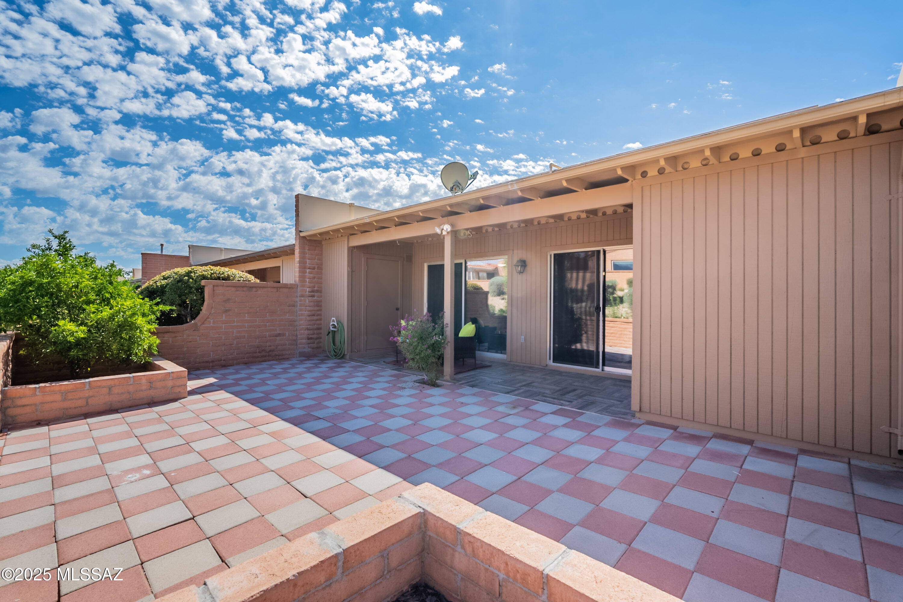 Green Valley Desert Hills NO.4 (1-224) - Residential