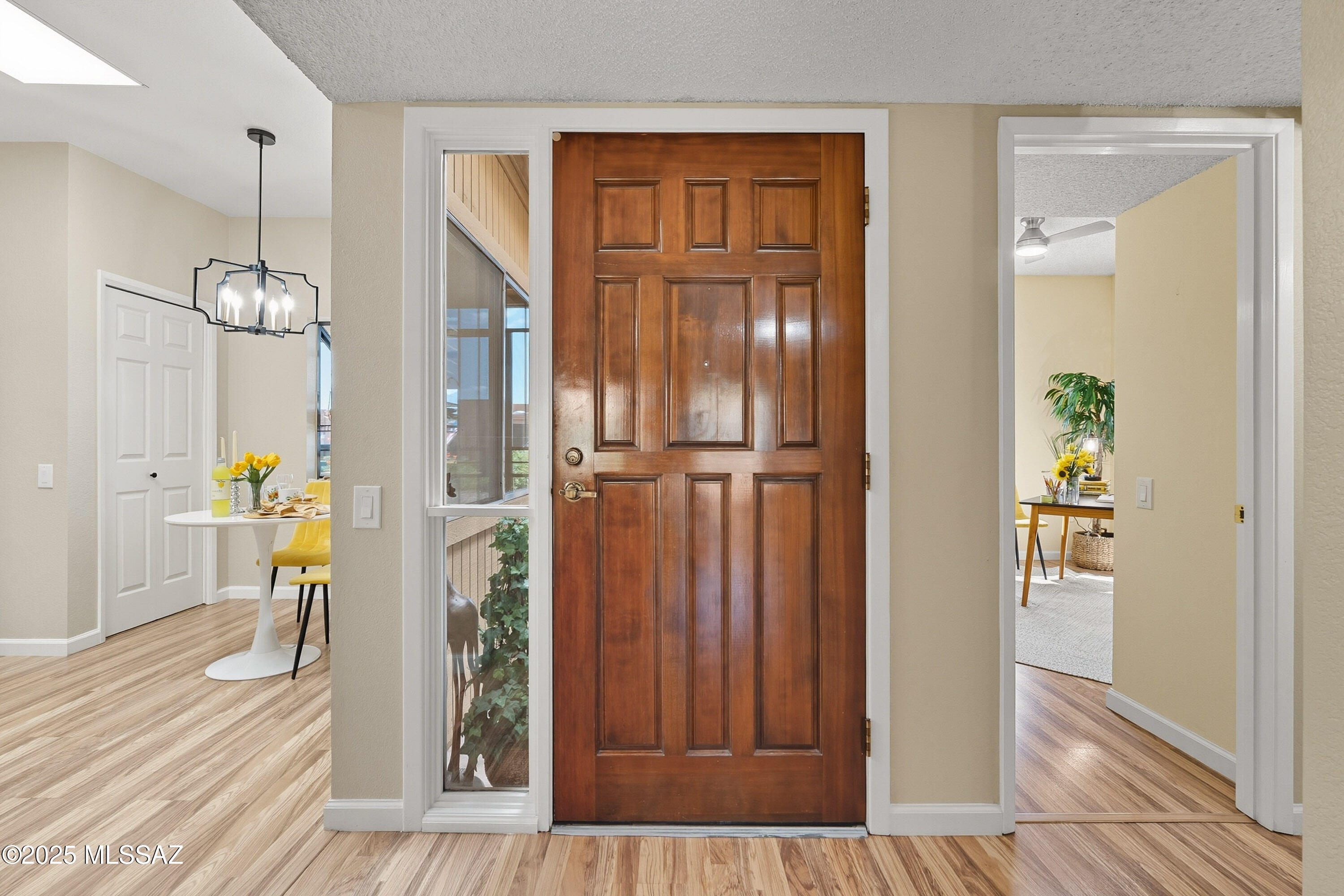 Green Valley Desert Hills NO.4 (1-224) - Residential