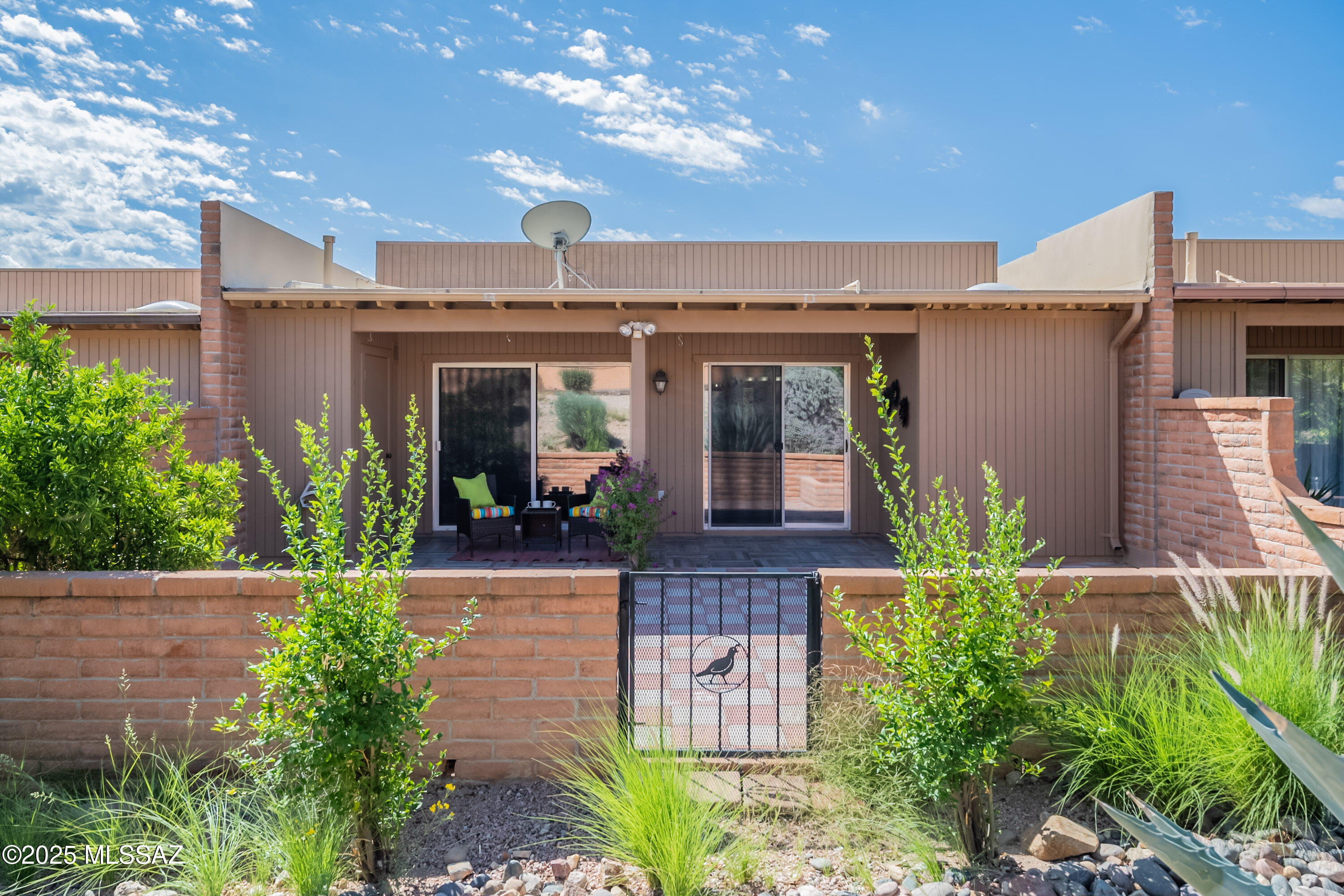 Green Valley Desert Hills NO.4 (1-224) - Residential