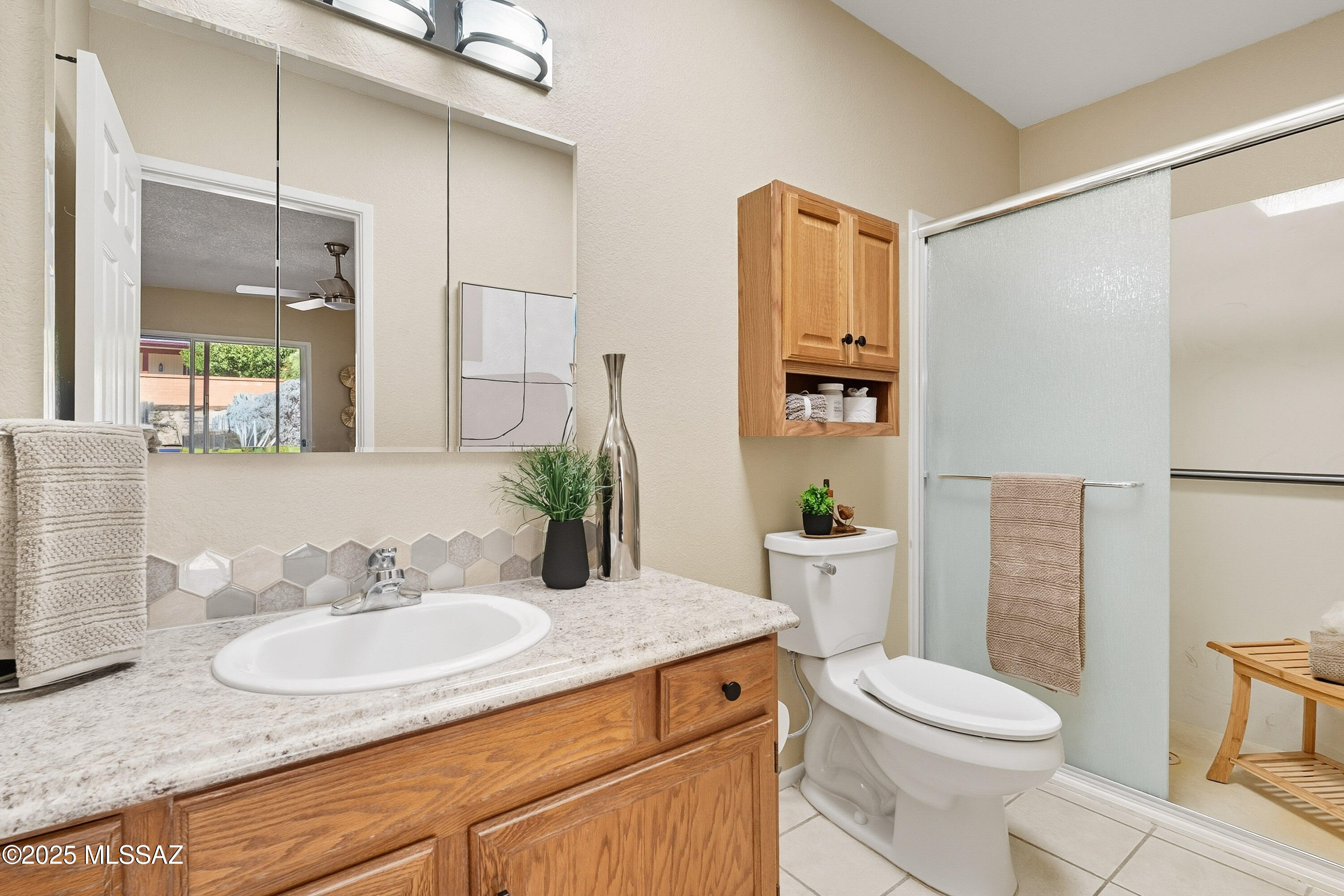 Green Valley Desert Hills NO.4 (1-224) - Residential