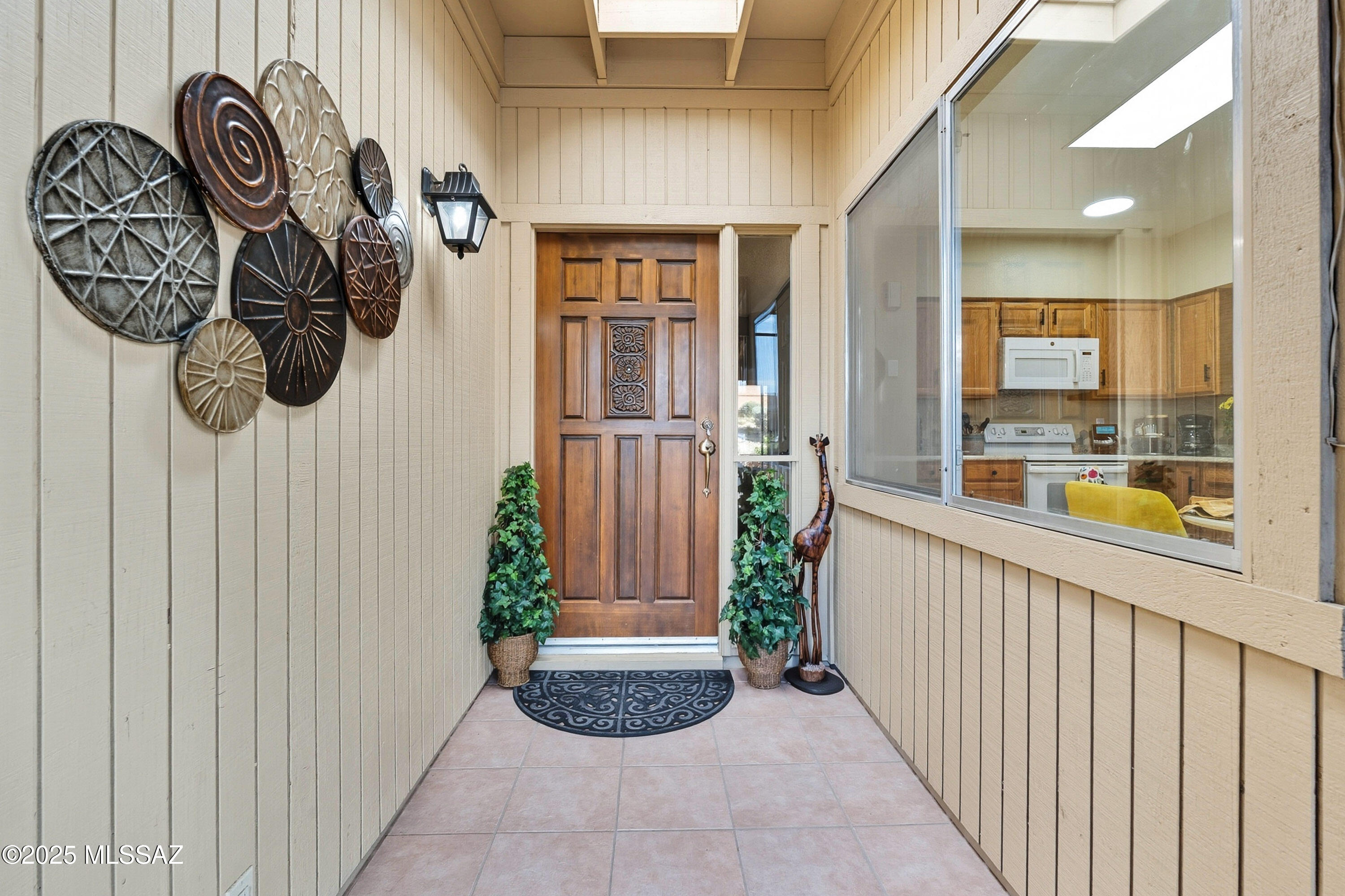 Green Valley Desert Hills NO.4 (1-224) - Residential
