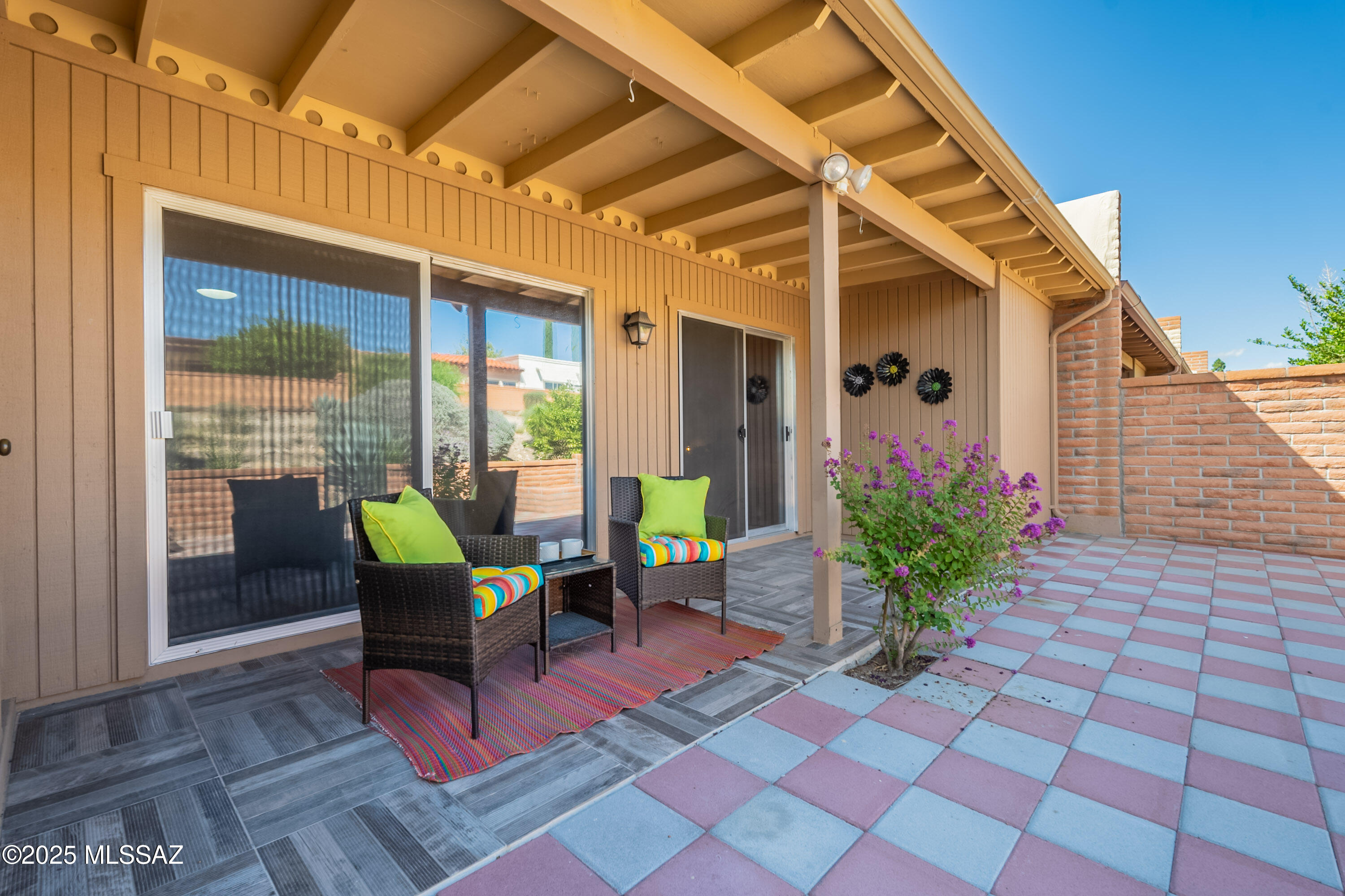 Green Valley Desert Hills NO.4 (1-224) - Residential
