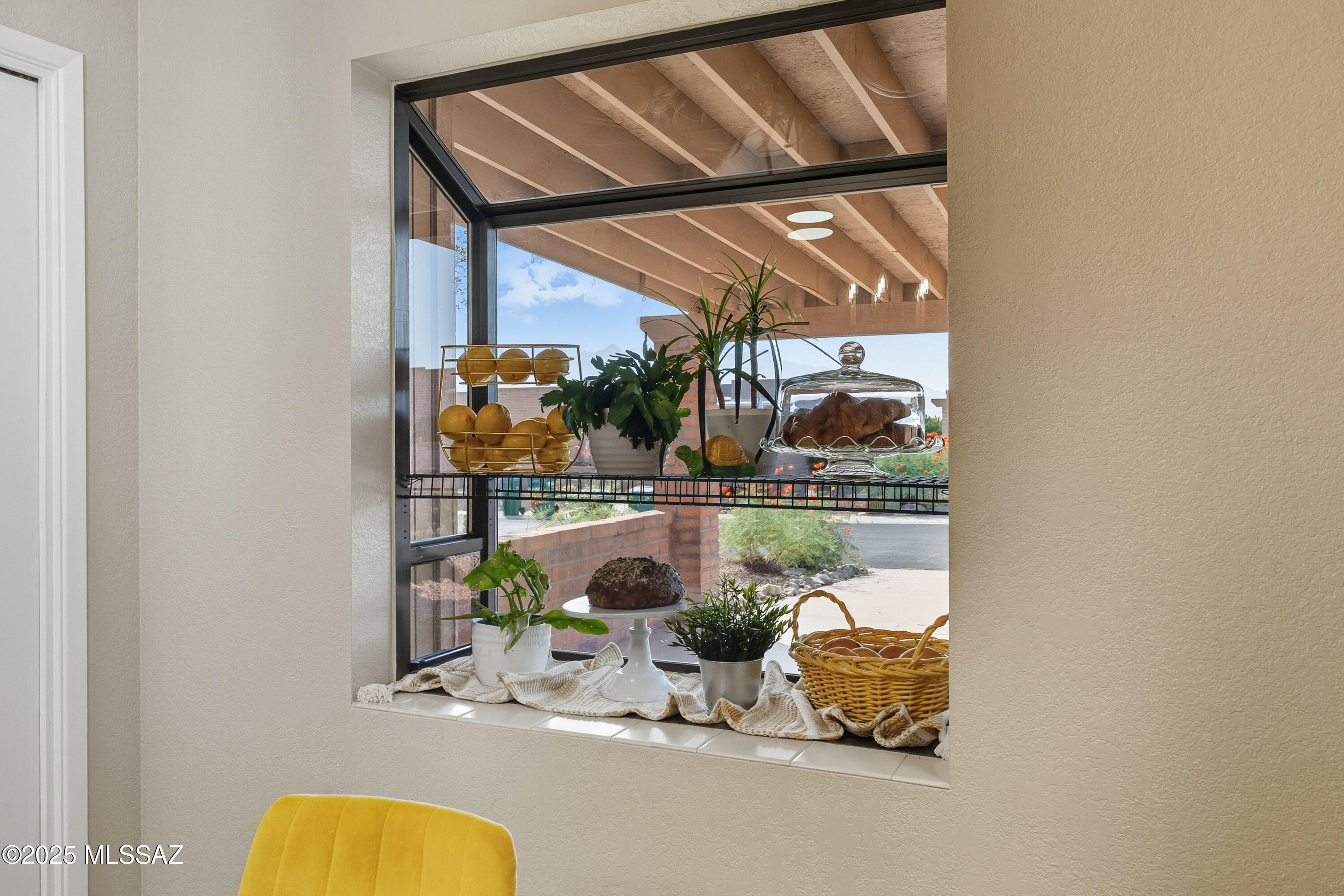 Green Valley Desert Hills NO.4 (1-224) - Residential