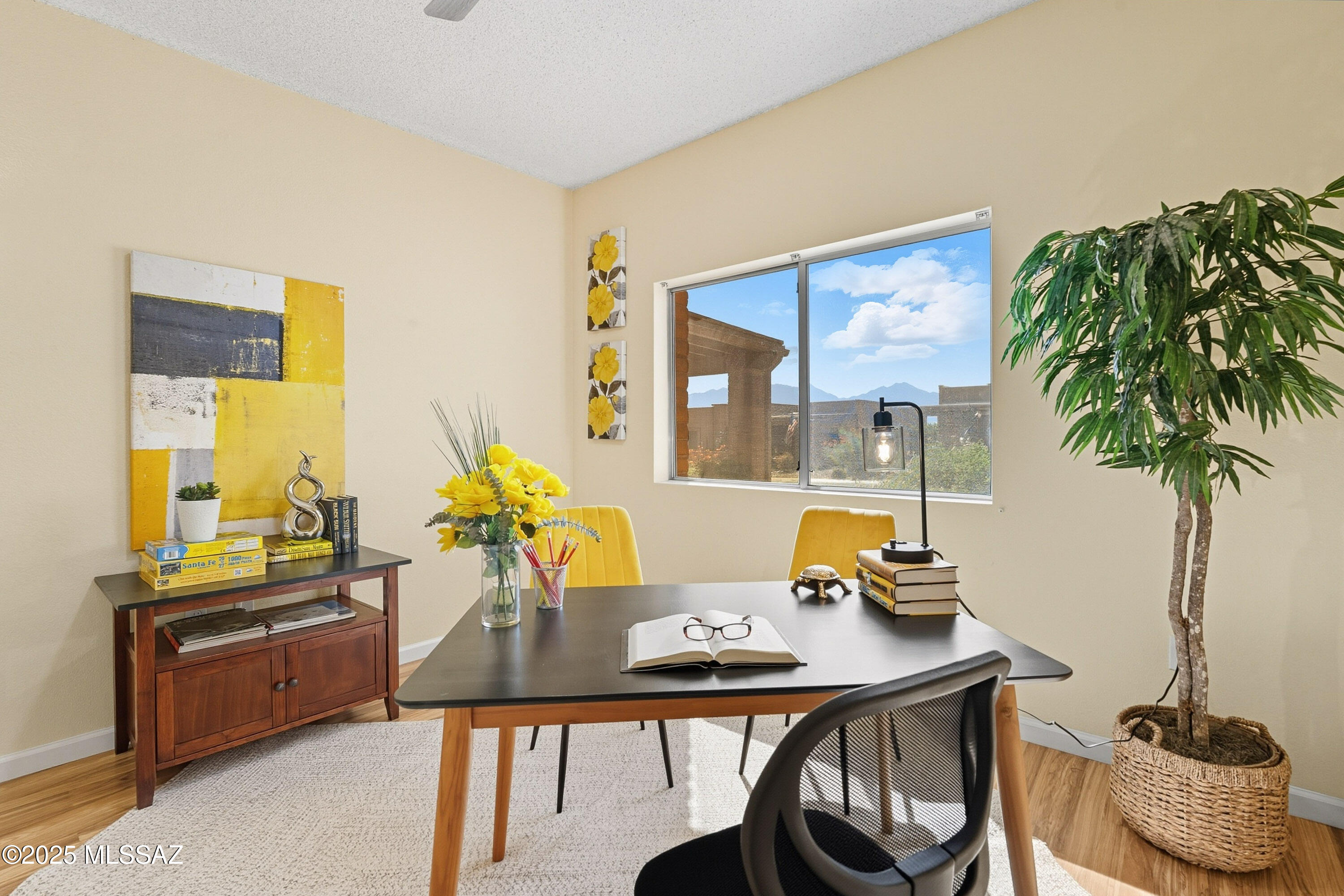Green Valley Desert Hills NO.4 (1-224) - Residential