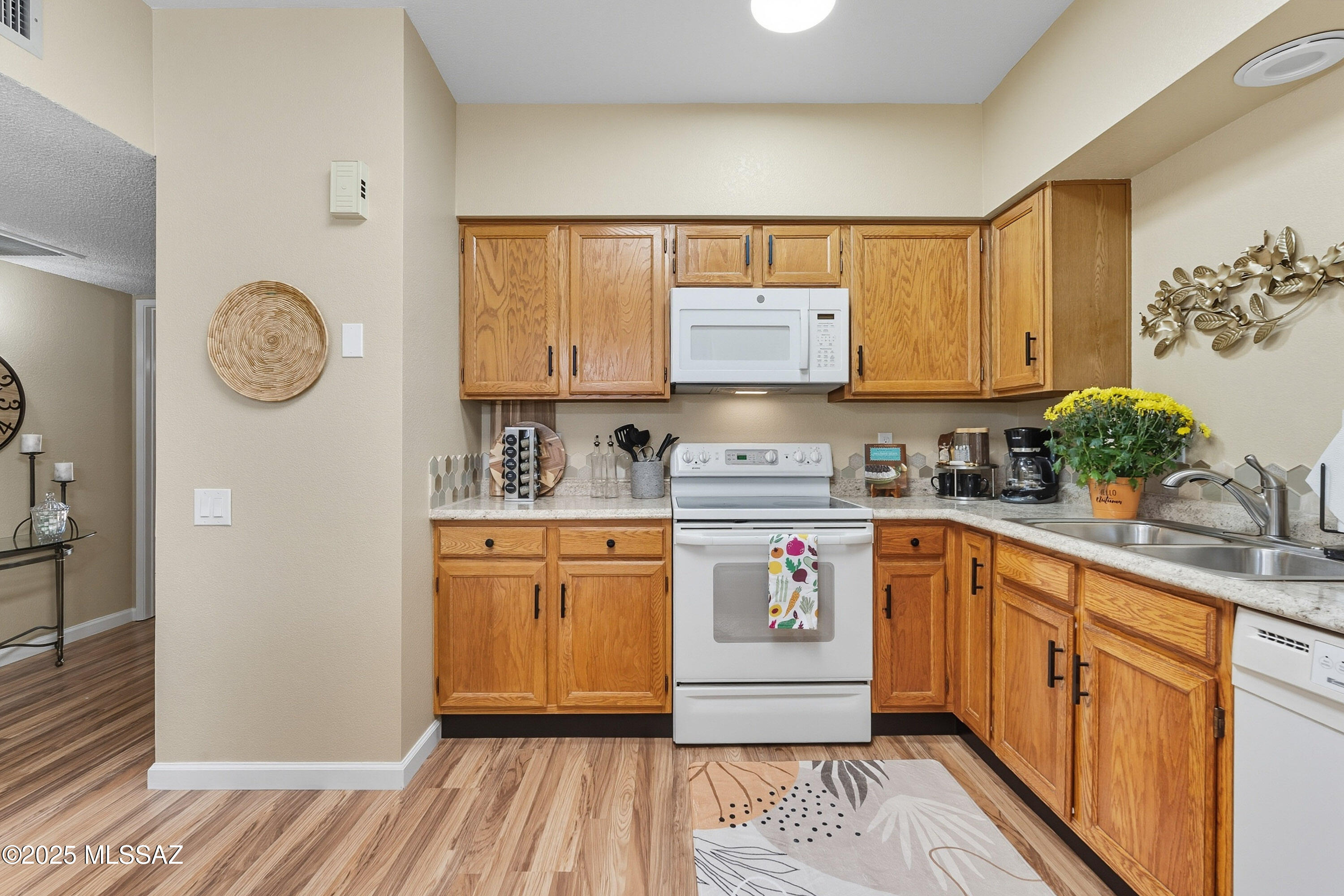 Green Valley Desert Hills NO.4 (1-224) - Residential