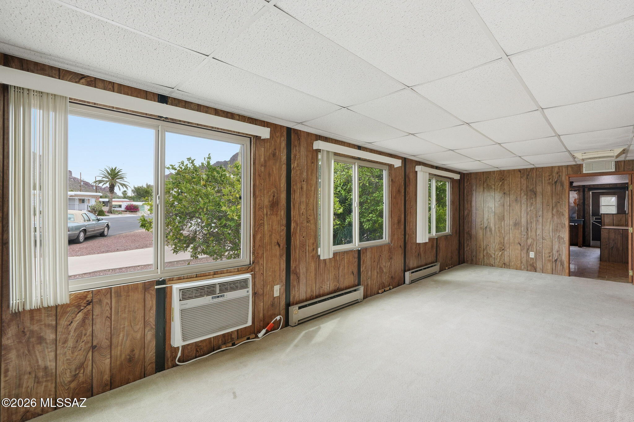 Tucson Estates (1-292) - Residential