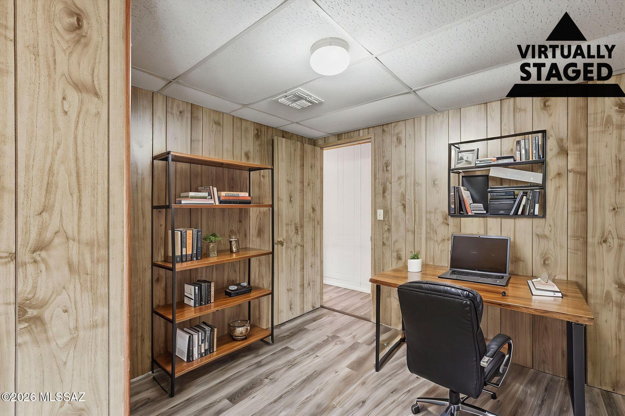 Tucson Estates (1-292) - Residential