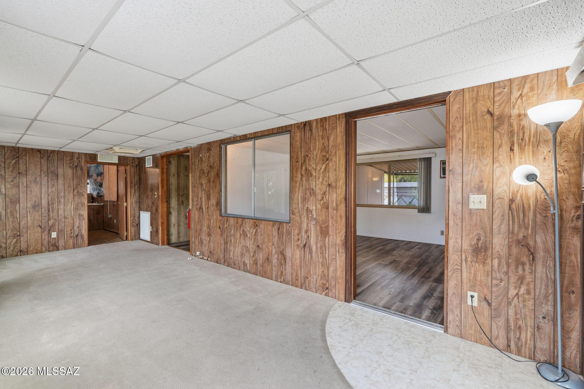 Tucson Estates (1-292) - Residential