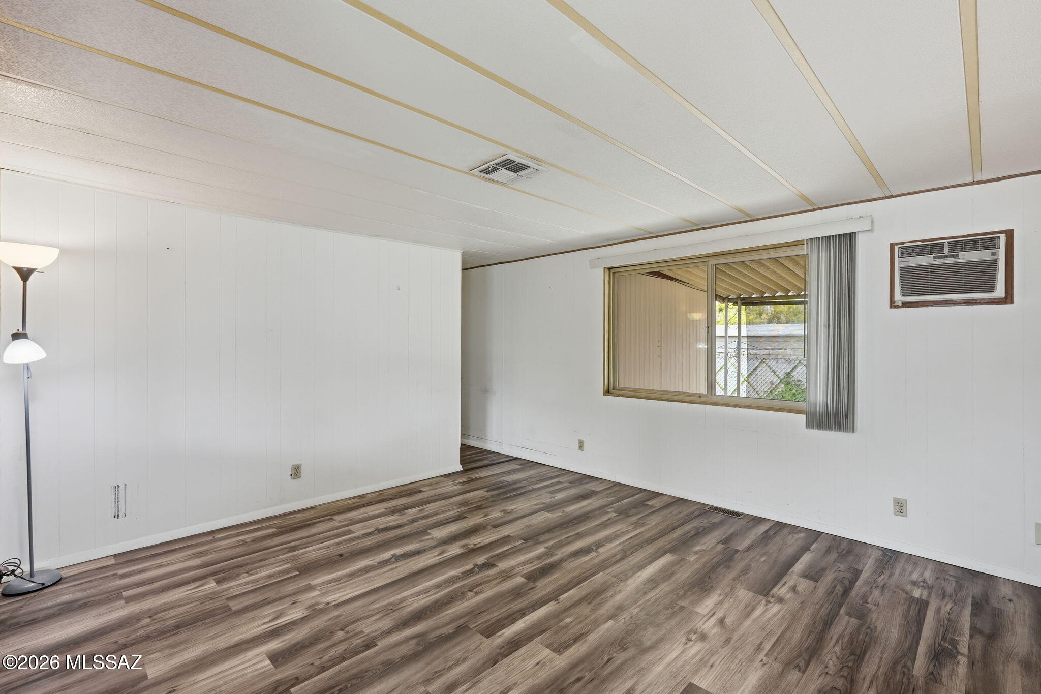 Tucson Estates (1-292) - Residential