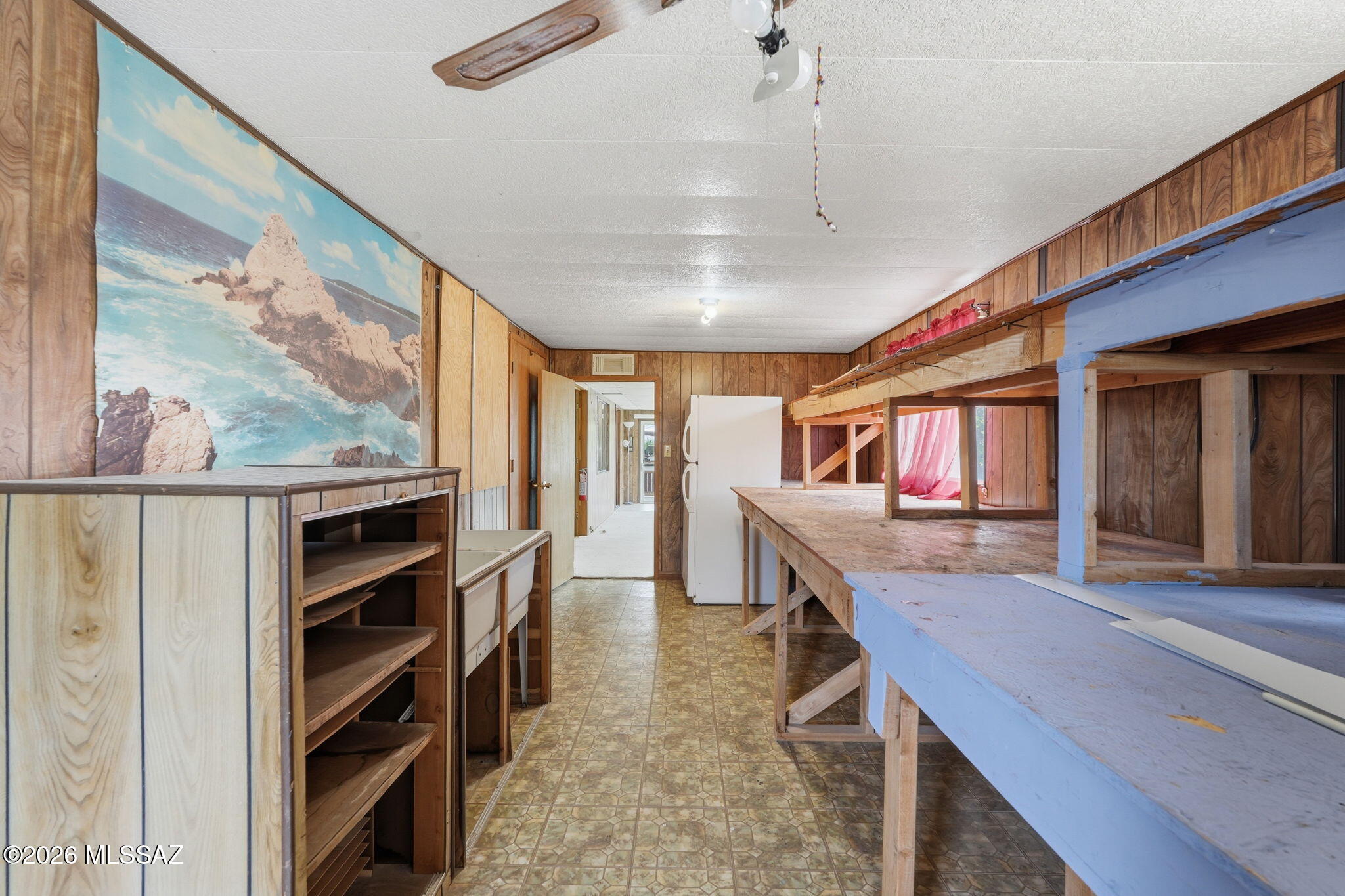 Tucson Estates (1-292) - Residential