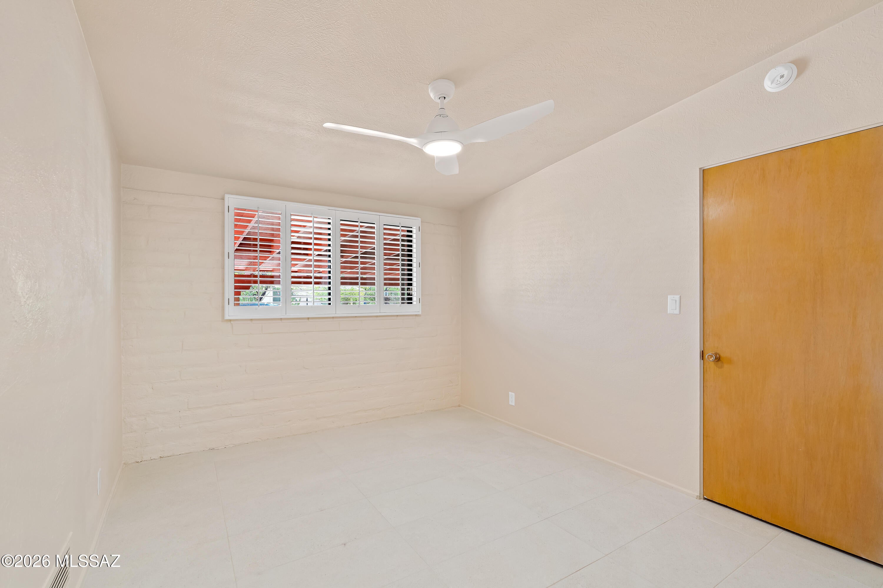 Darling Acres - Residential