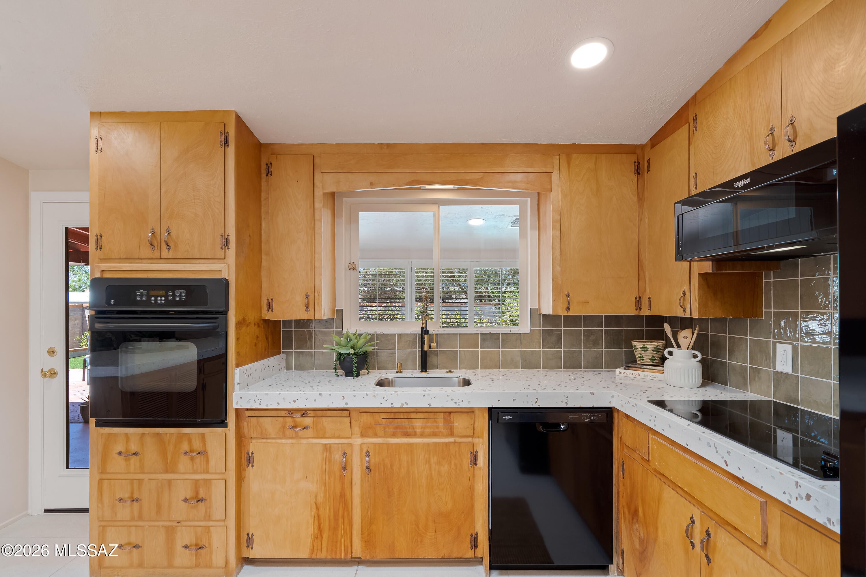Darling Acres - Residential