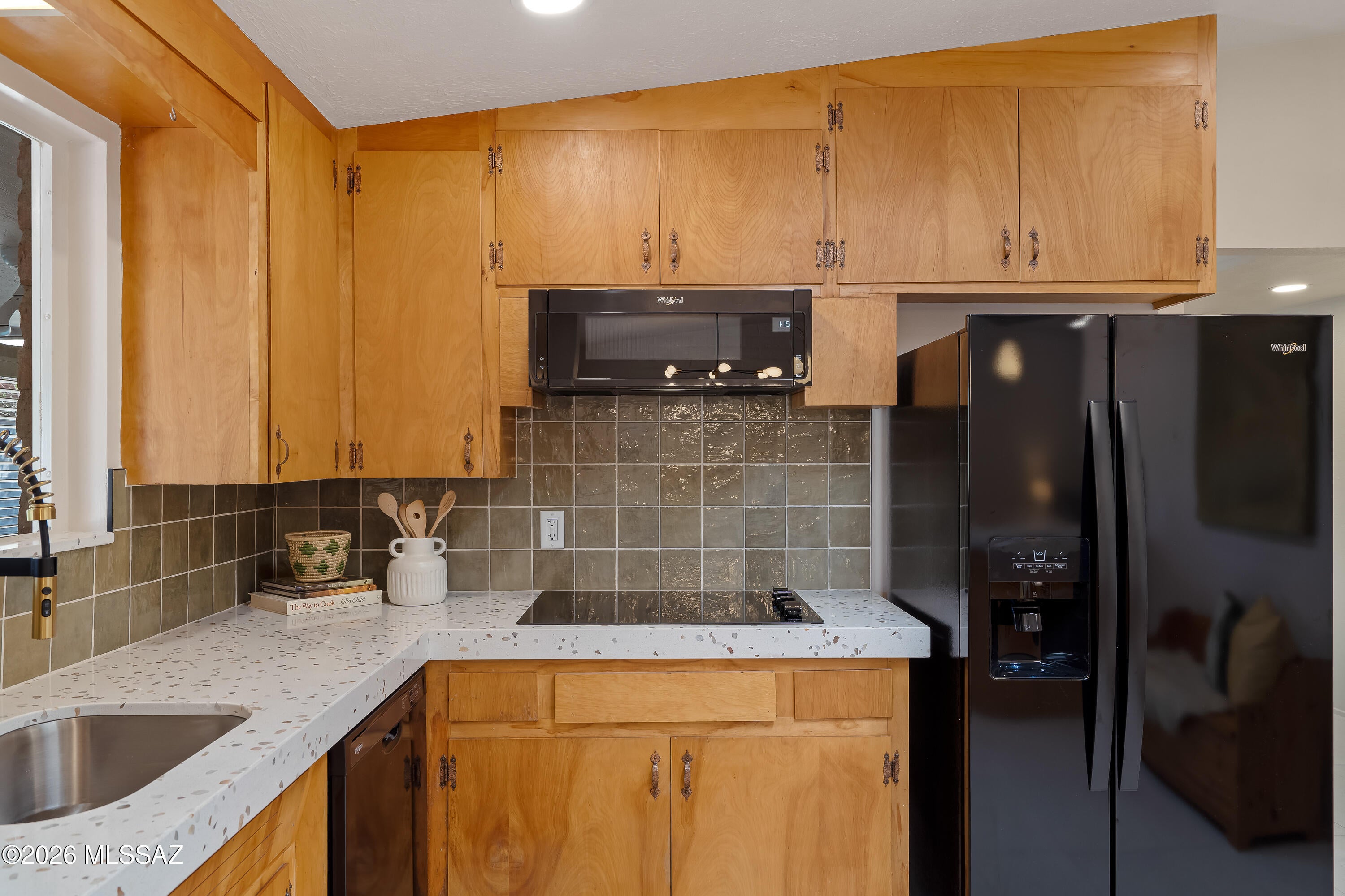 Darling Acres - Residential