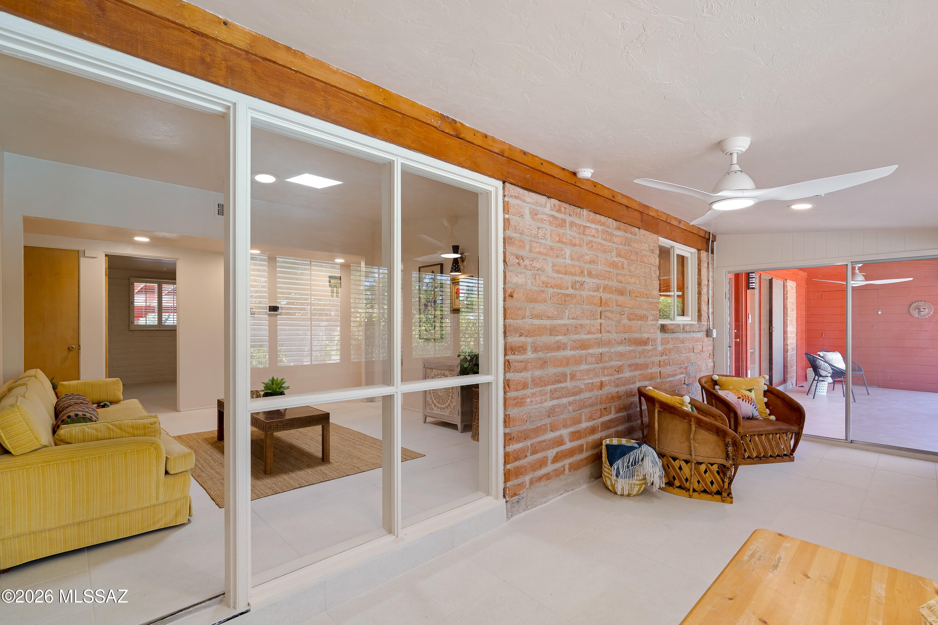 Darling Acres - Residential