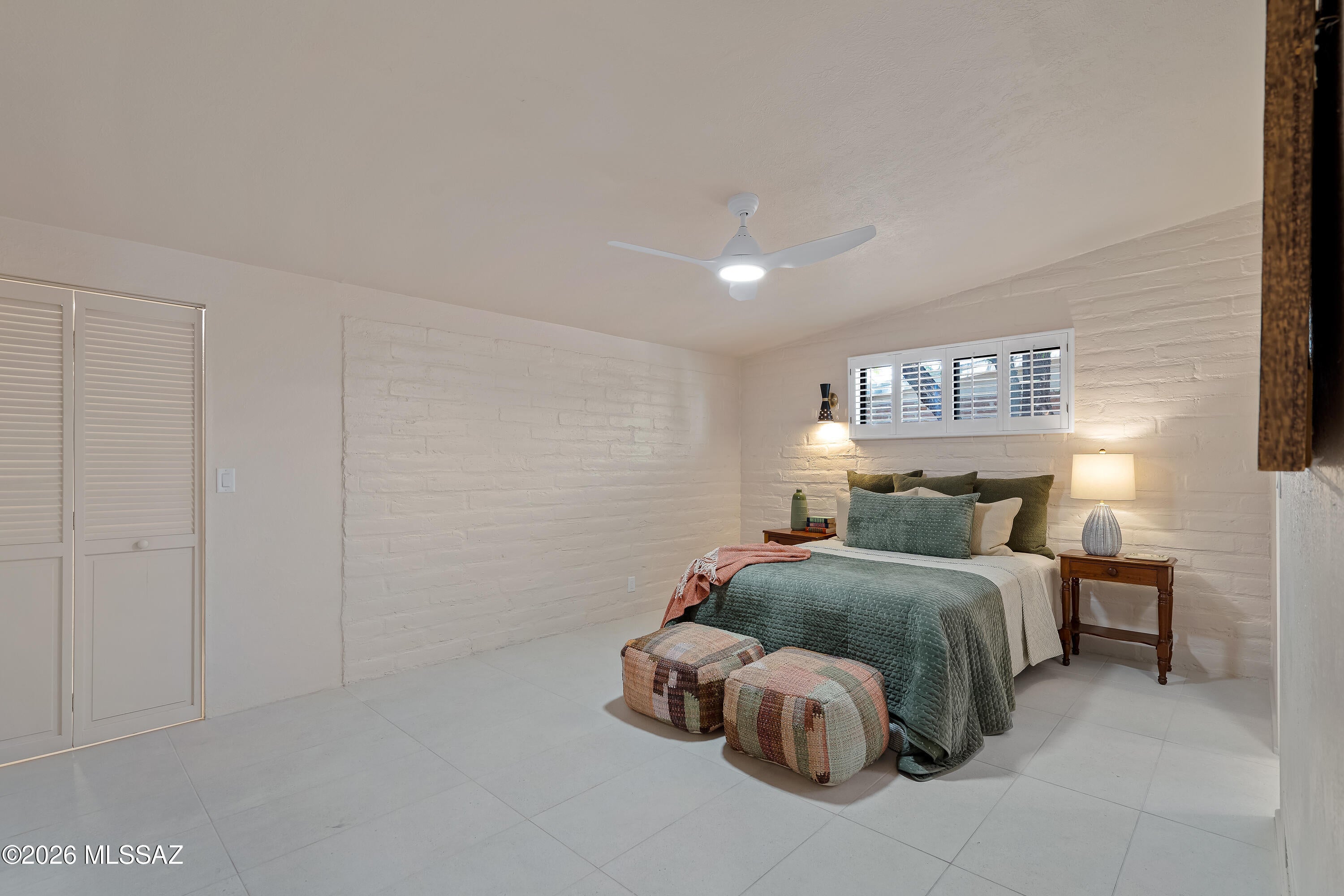 Darling Acres - Residential
