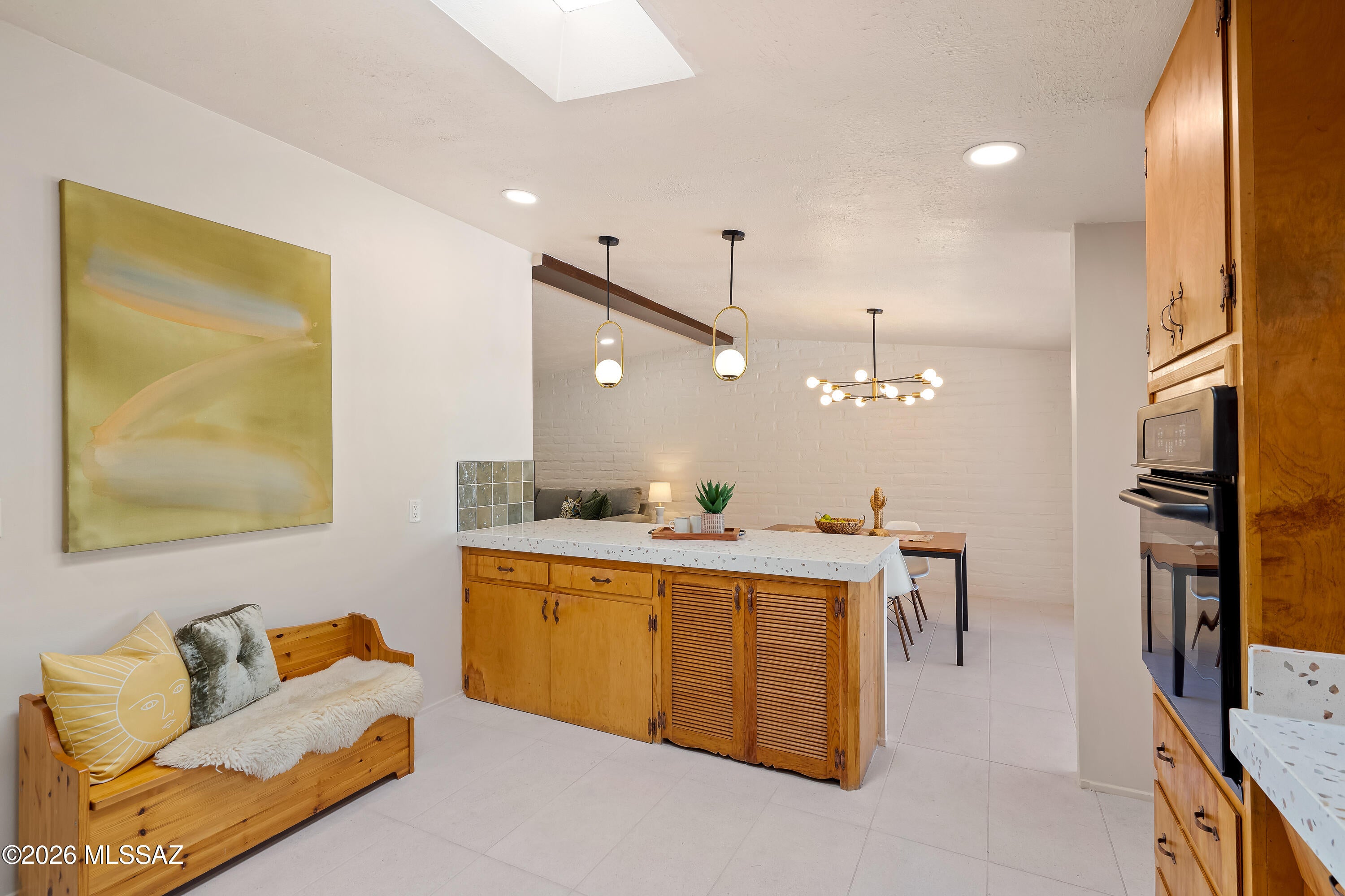 Darling Acres - Residential