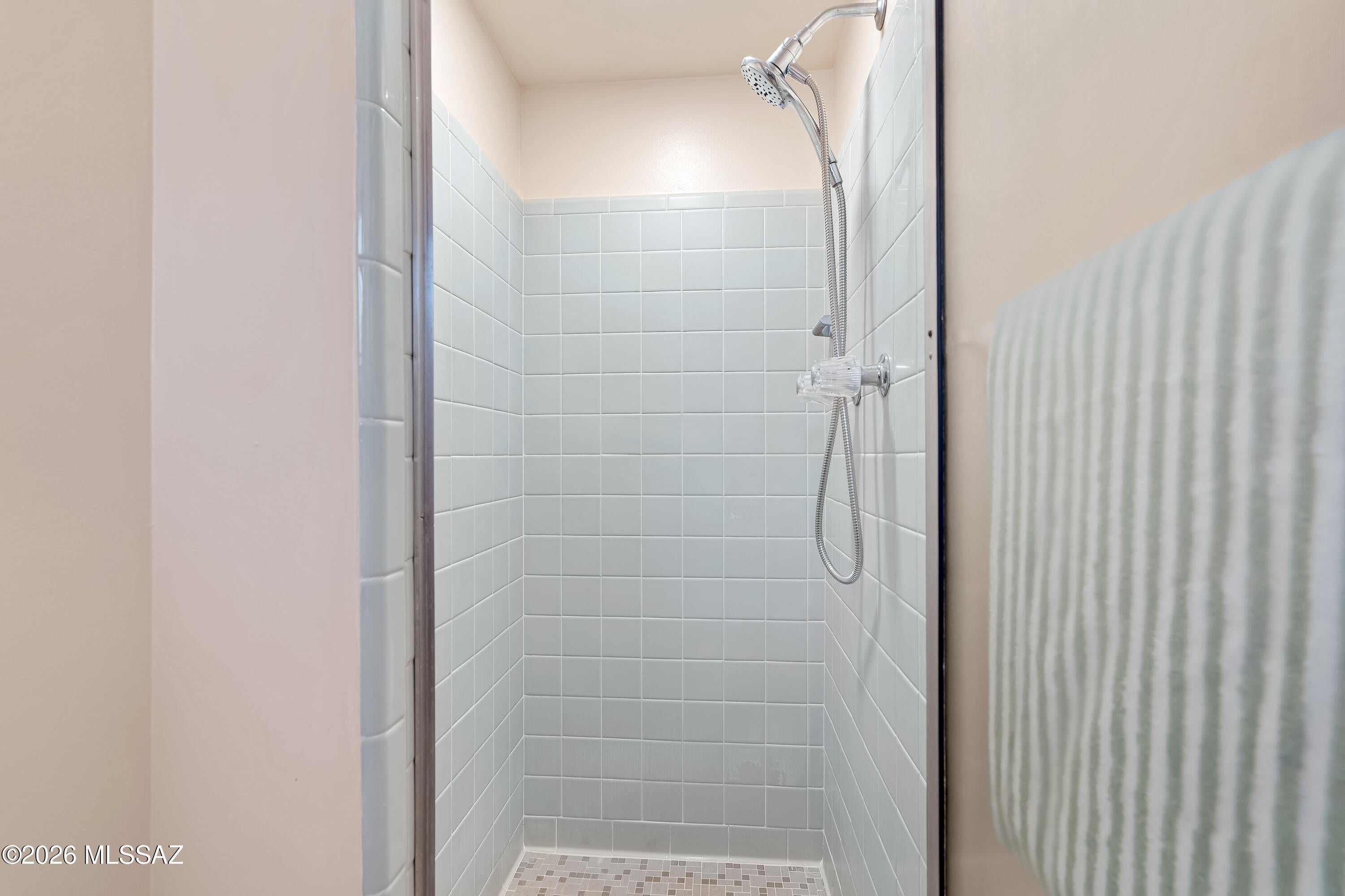 Darling Acres - Residential