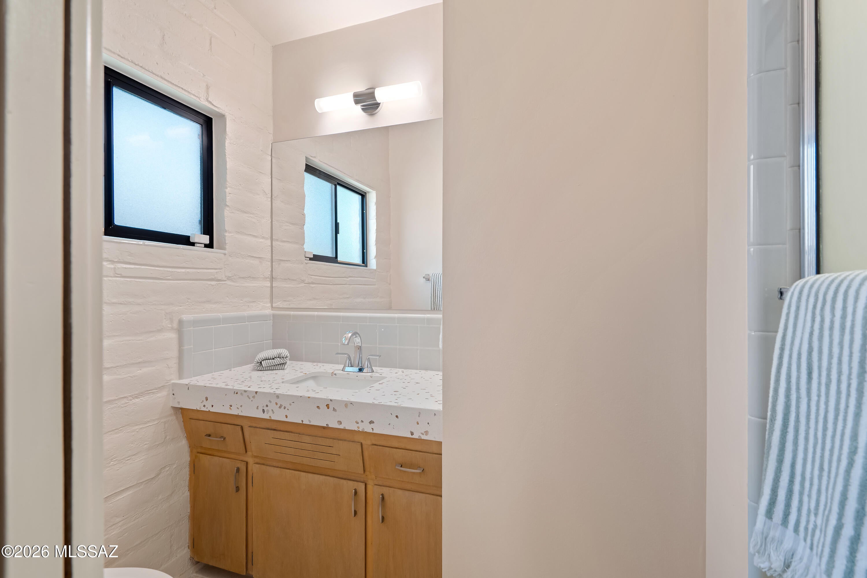 Darling Acres - Residential