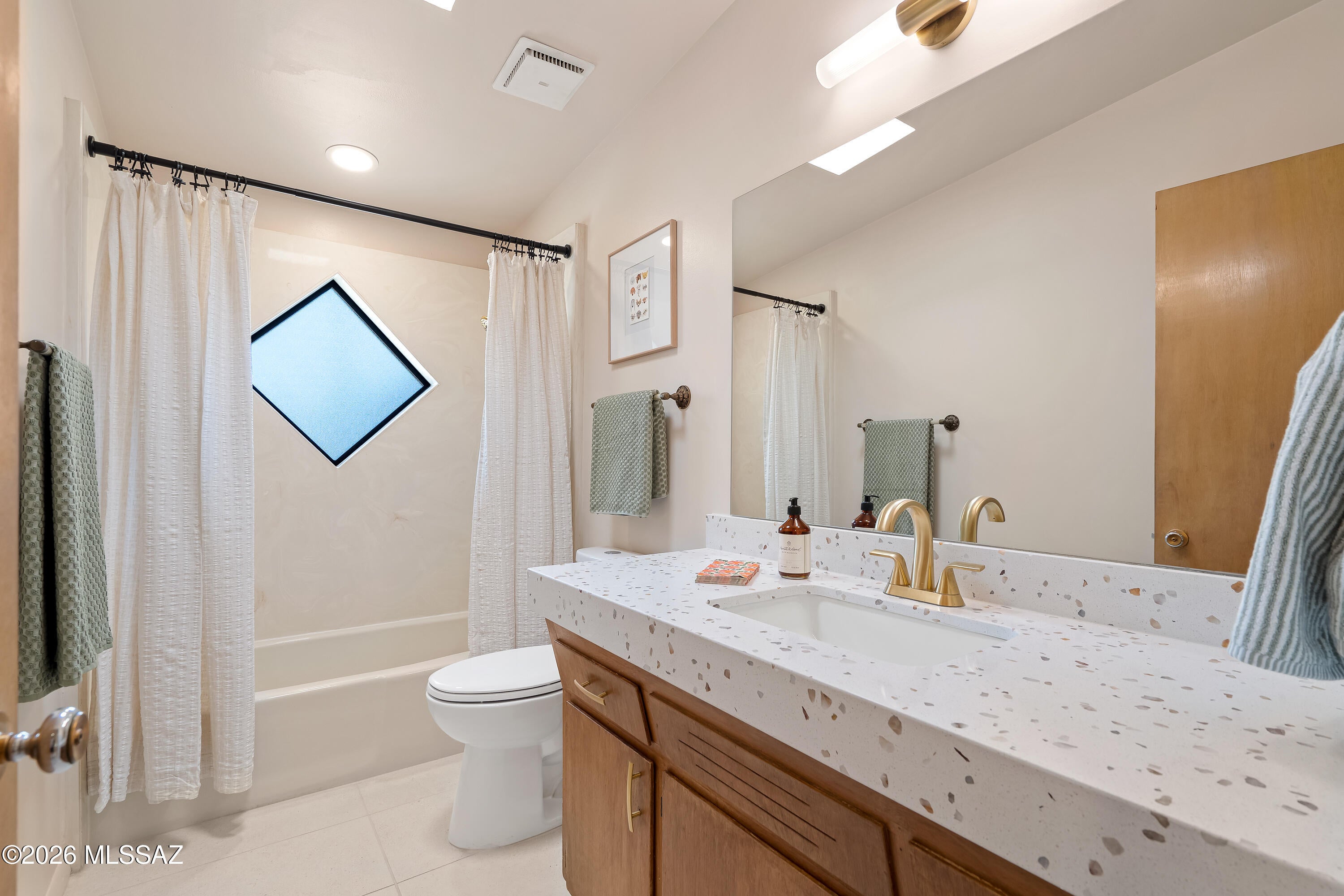 Darling Acres - Residential