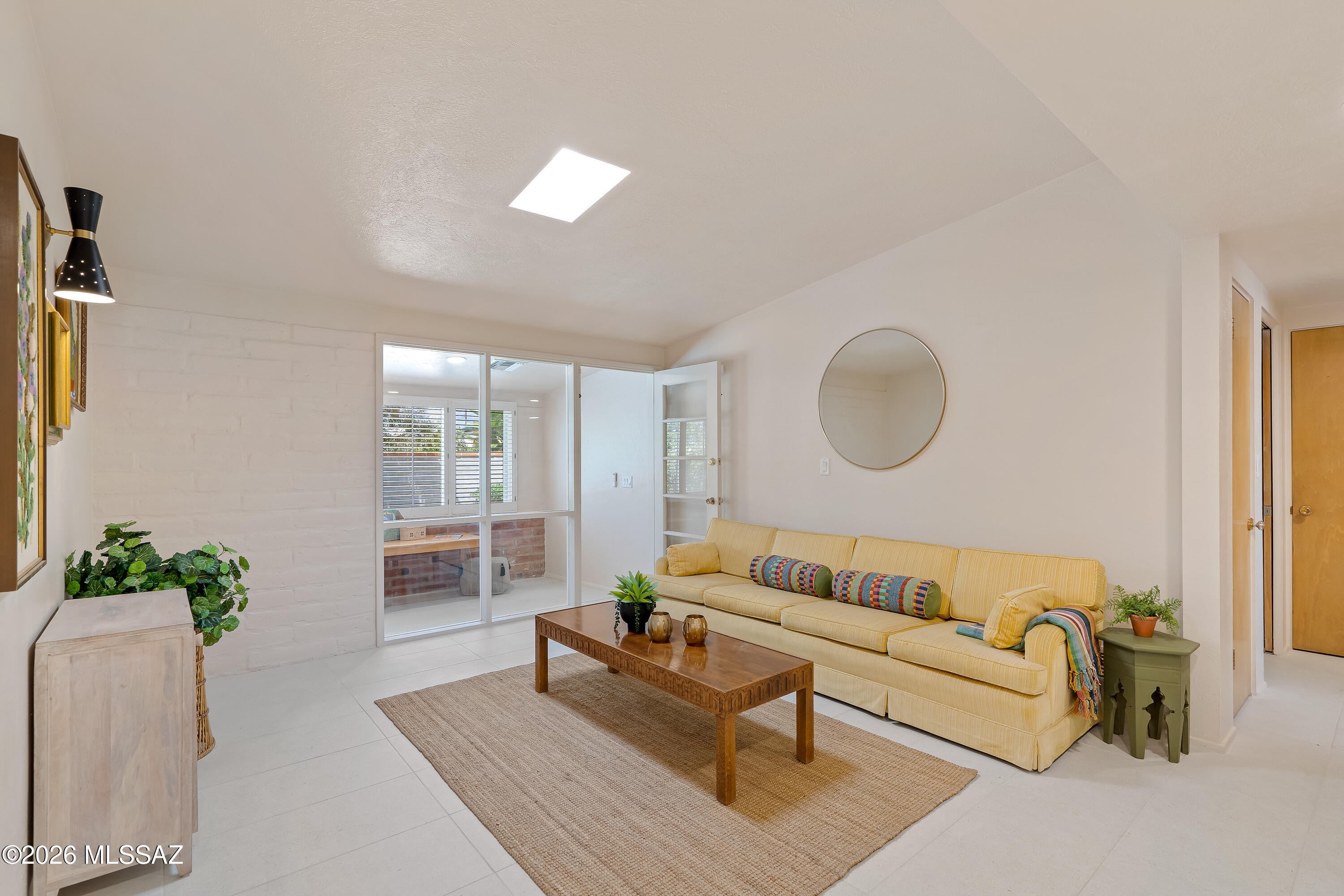 Darling Acres - Residential
