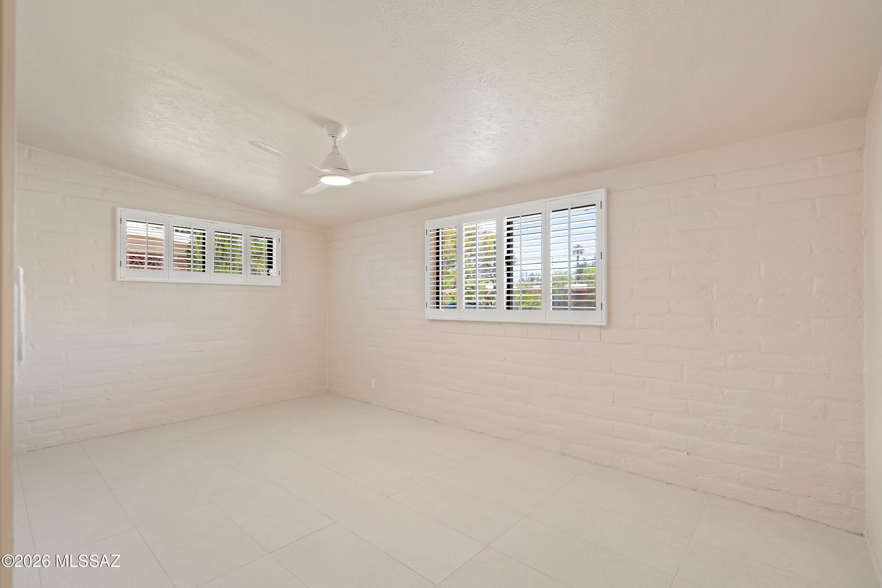 Darling Acres - Residential