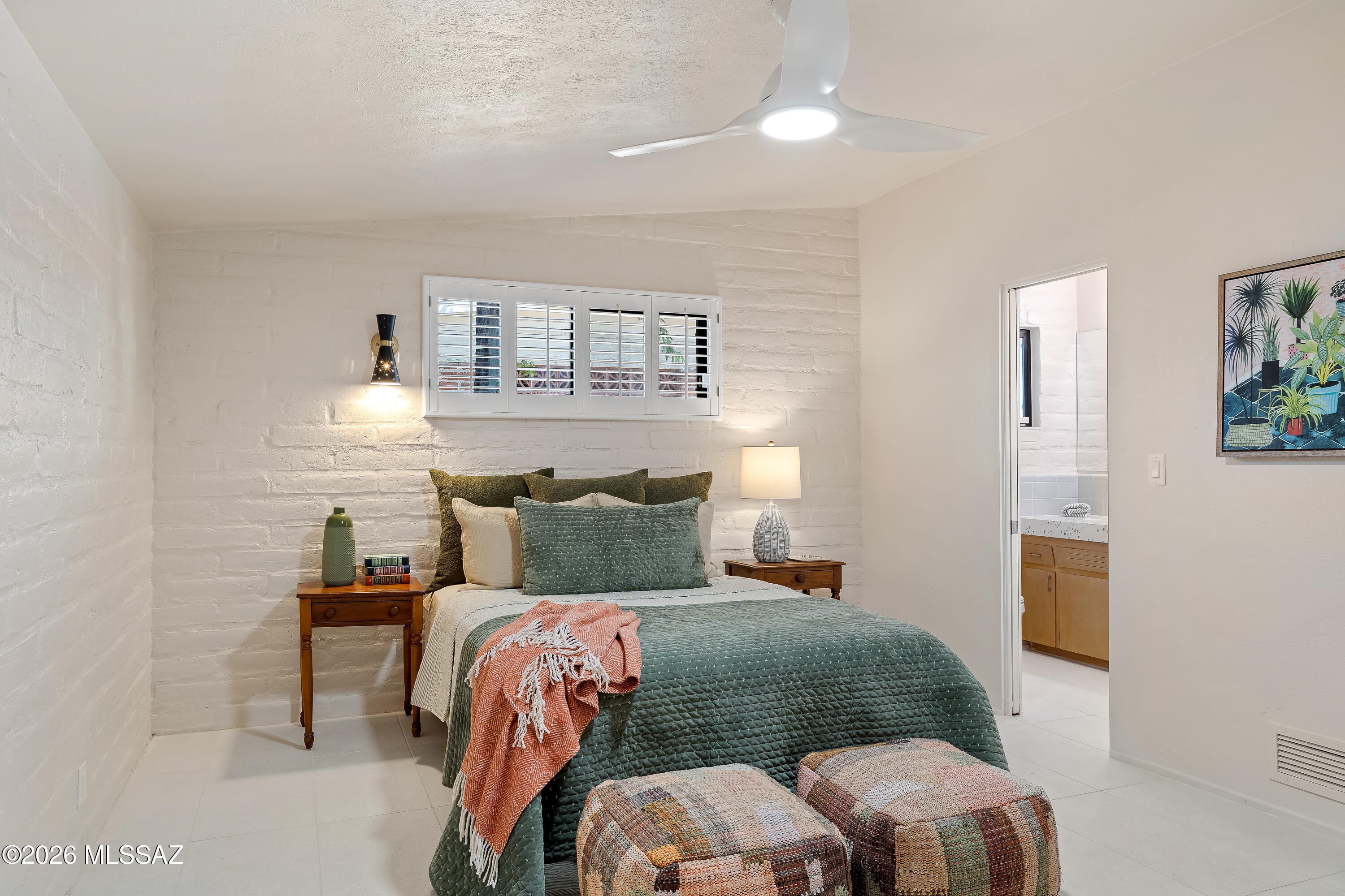 Darling Acres - Residential