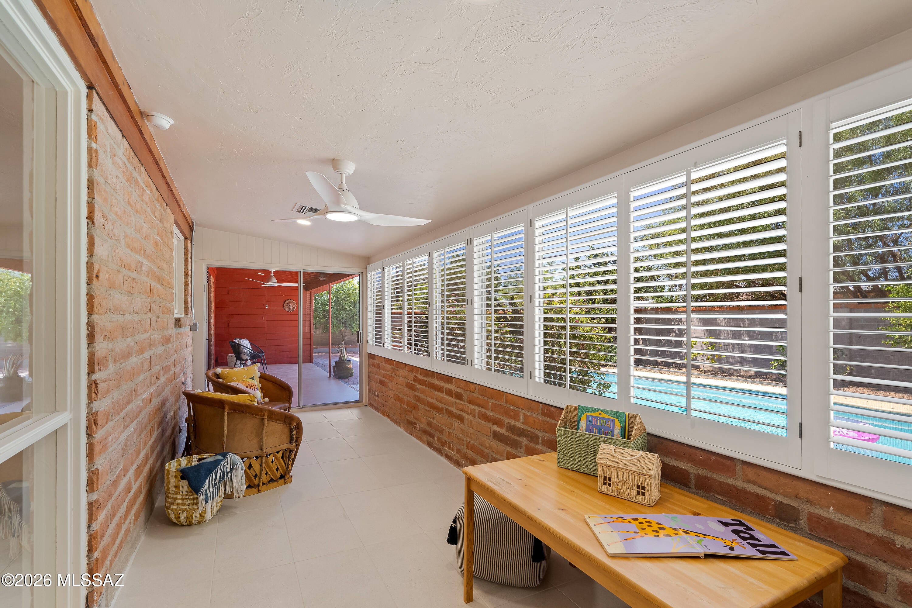 Darling Acres - Residential