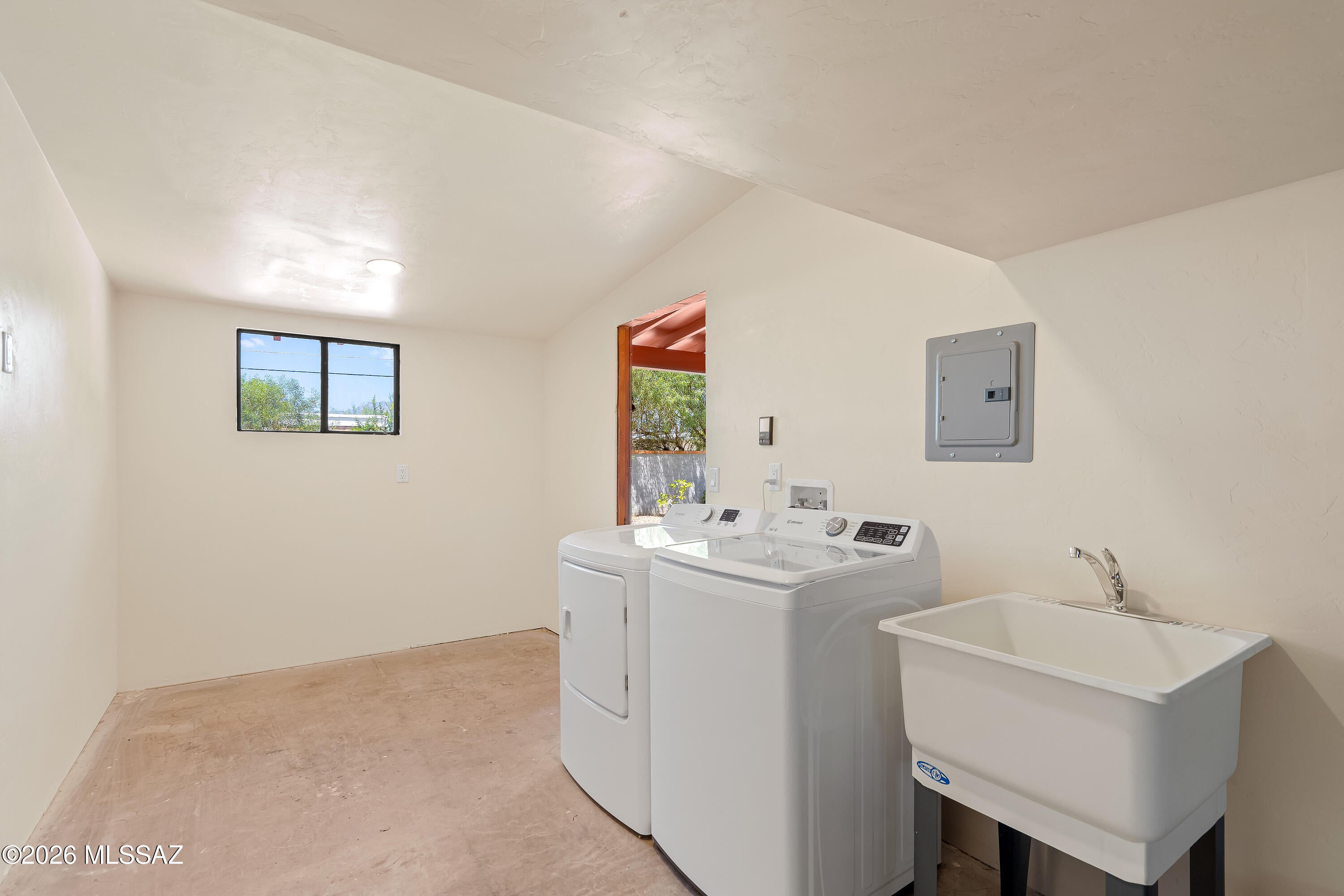 Darling Acres - Residential