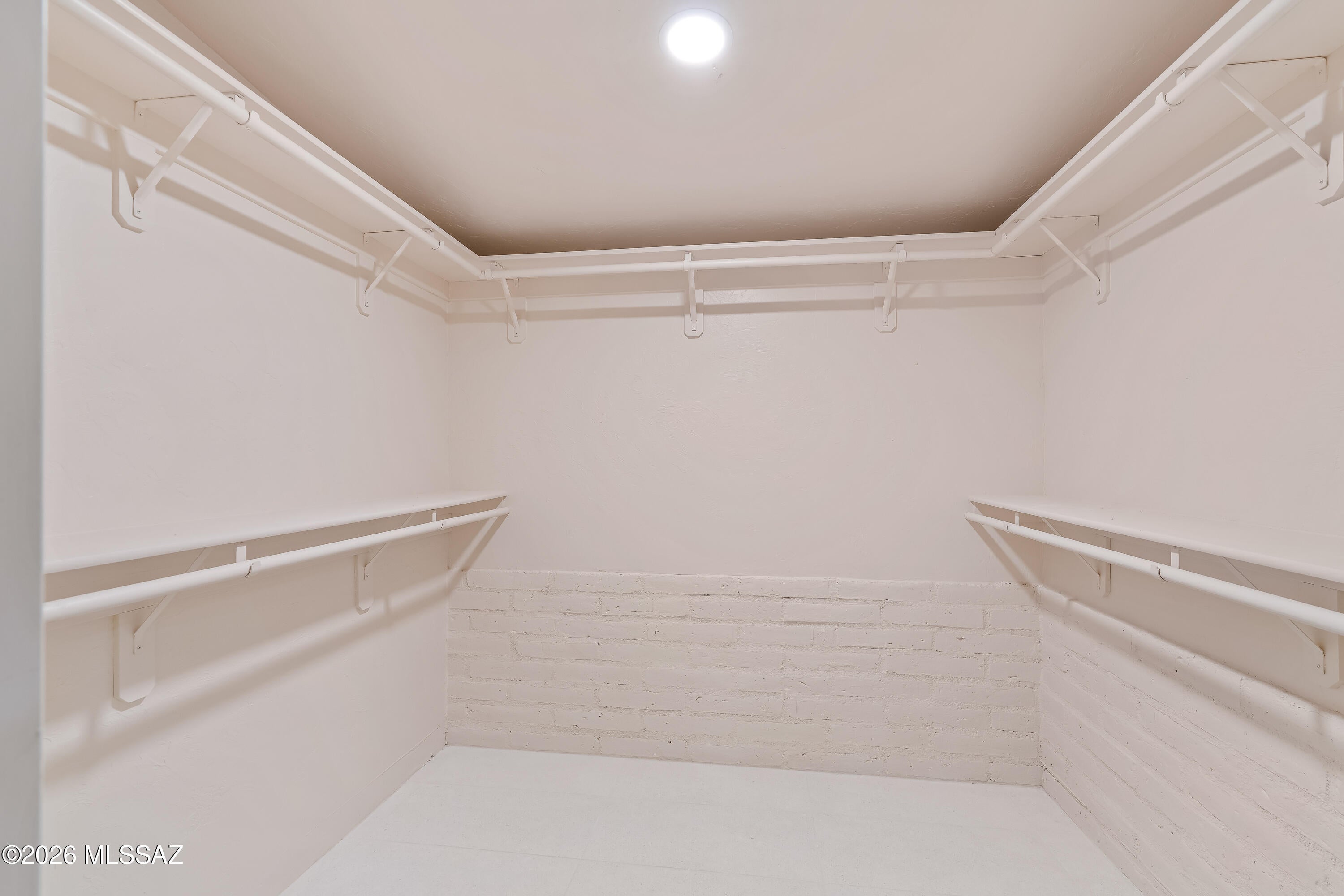 Darling Acres - Residential
