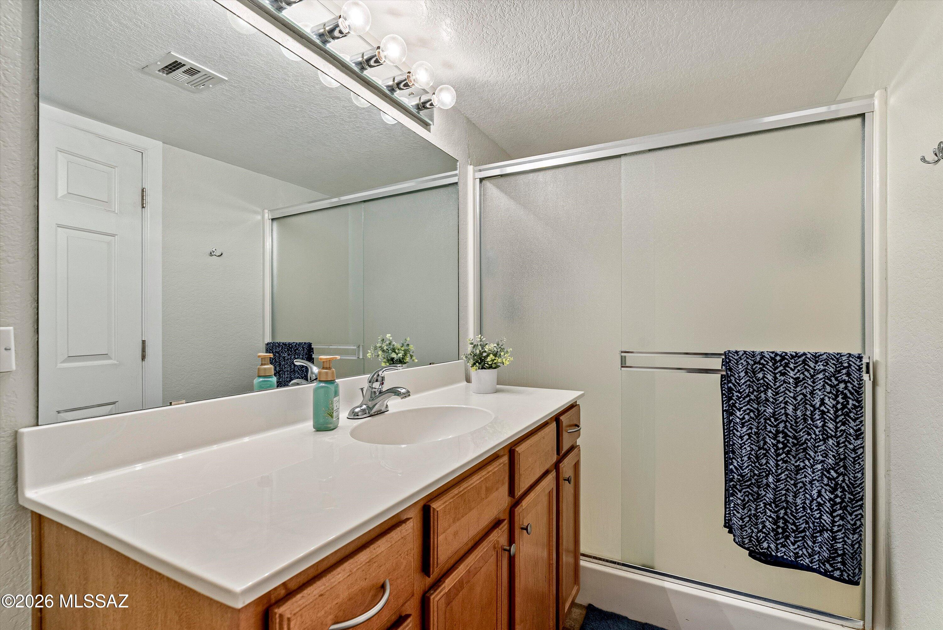 Moonrise at Starr Pass Condominium - Residential