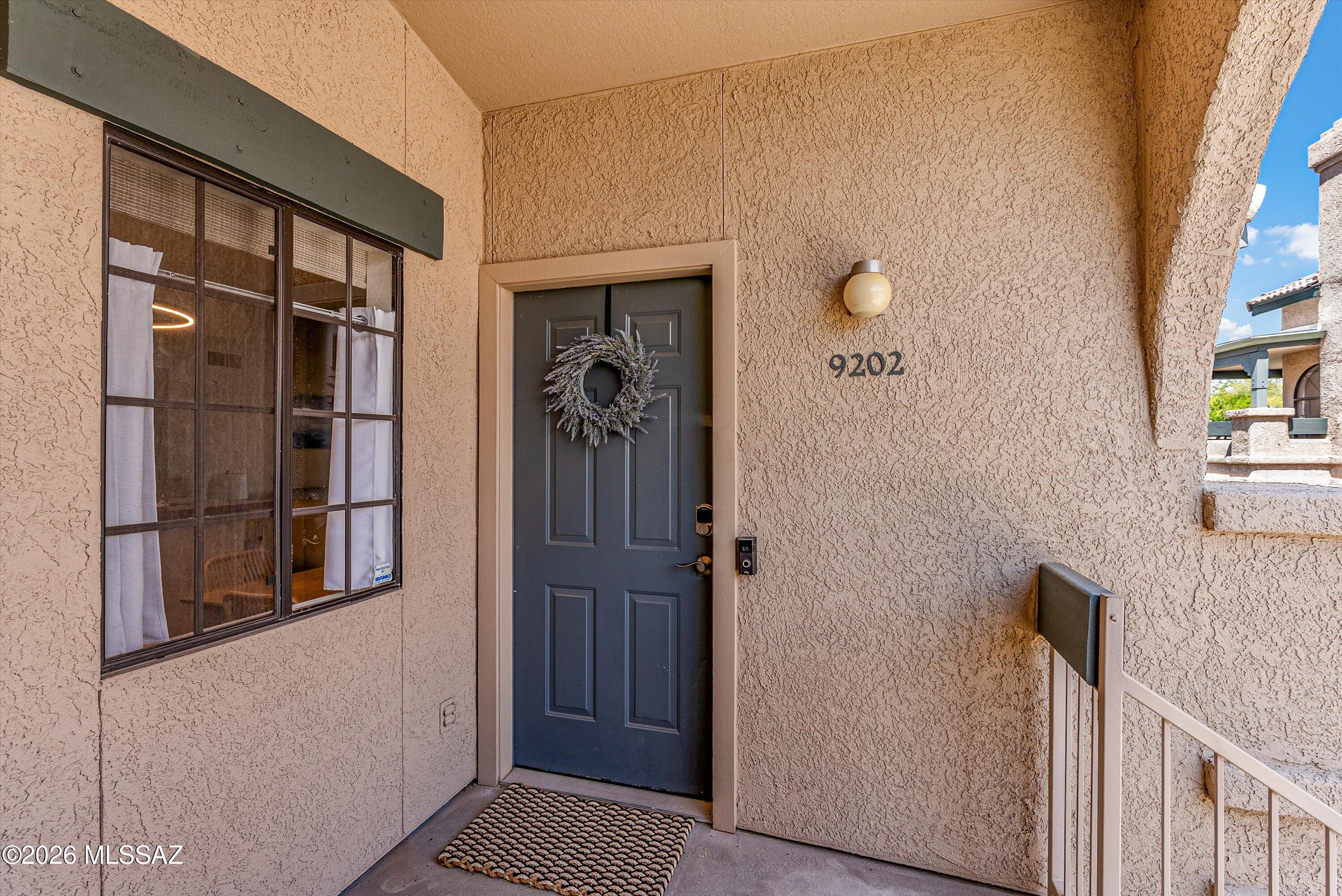 Moonrise at Starr Pass Condominium - Residential