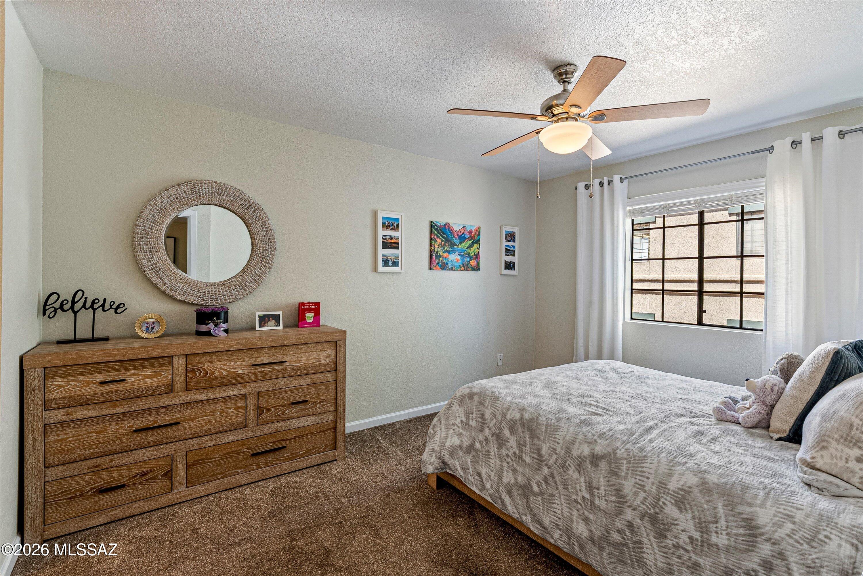 Moonrise at Starr Pass Condominium - Residential