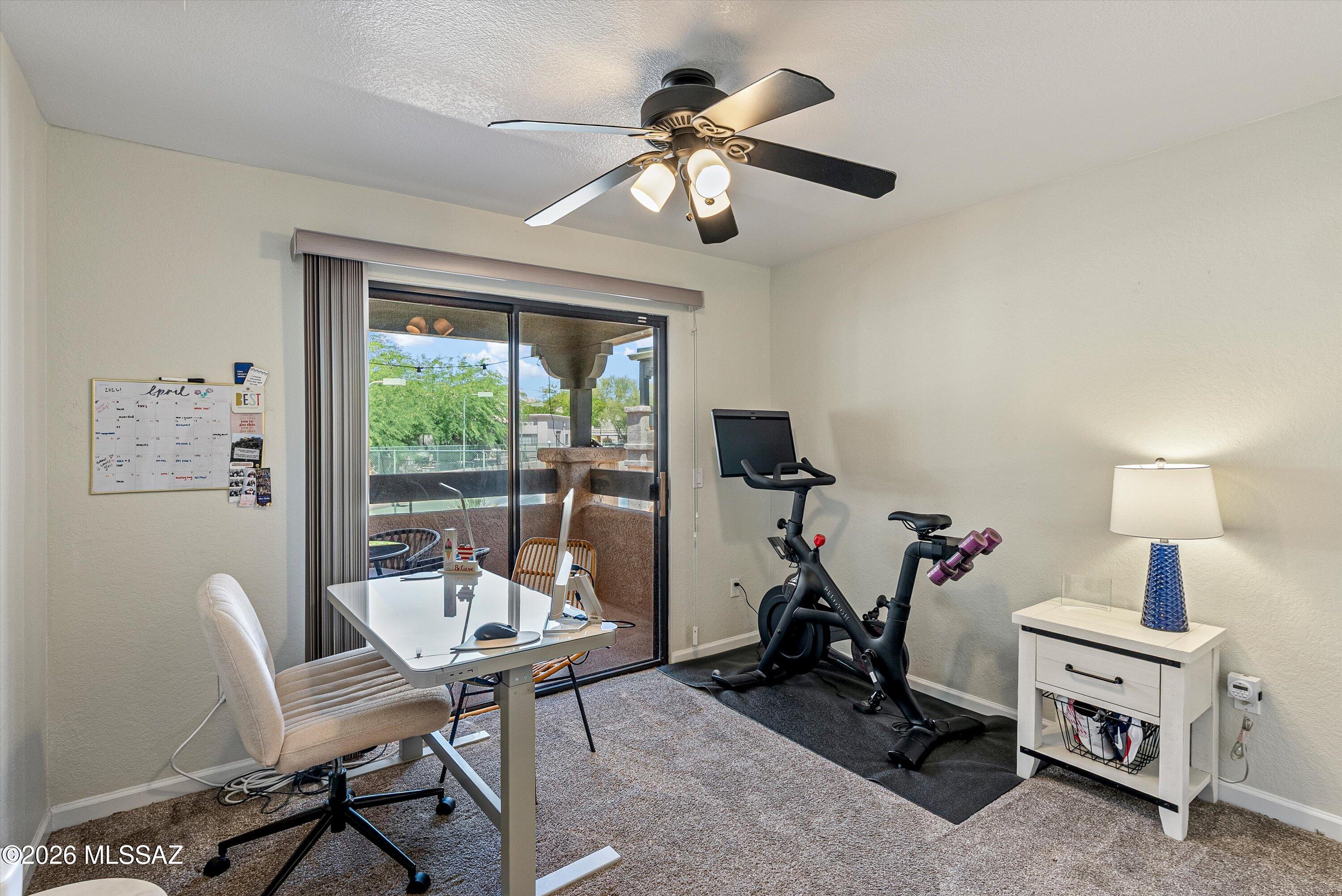 Moonrise at Starr Pass Condominium - Residential