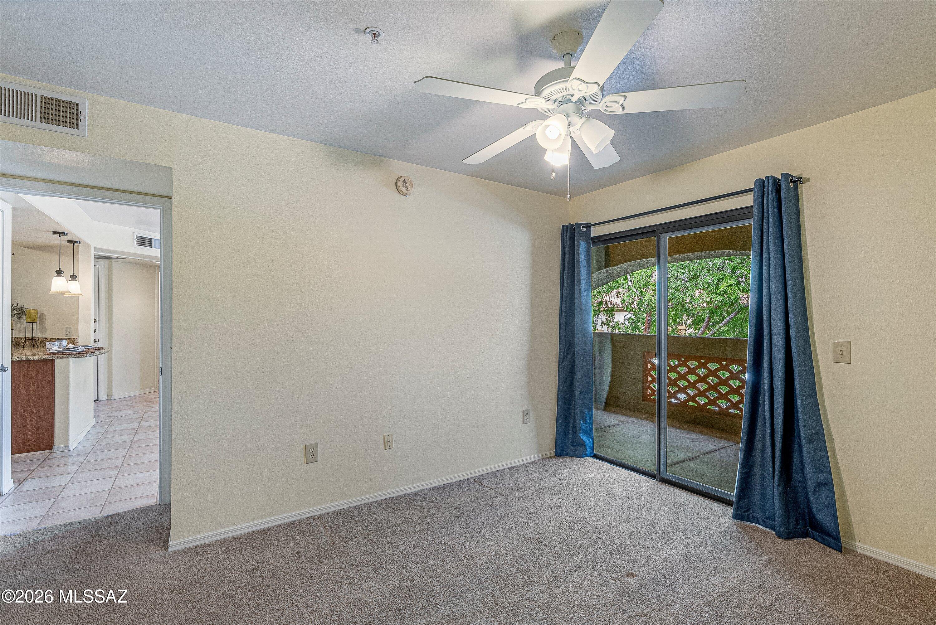 Veranda at Ventana Condominiums - Residential