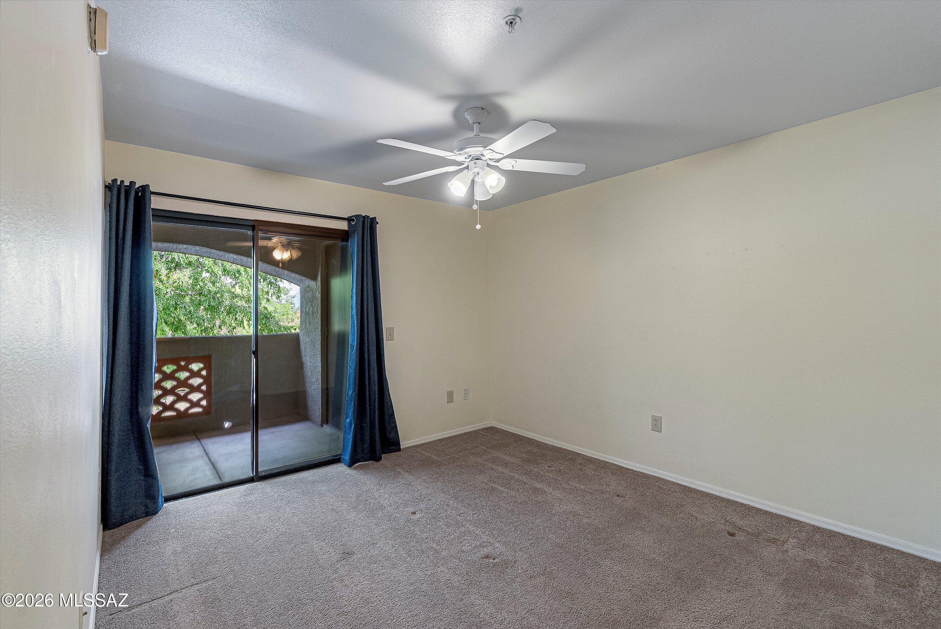 Veranda at Ventana Condominiums - Residential