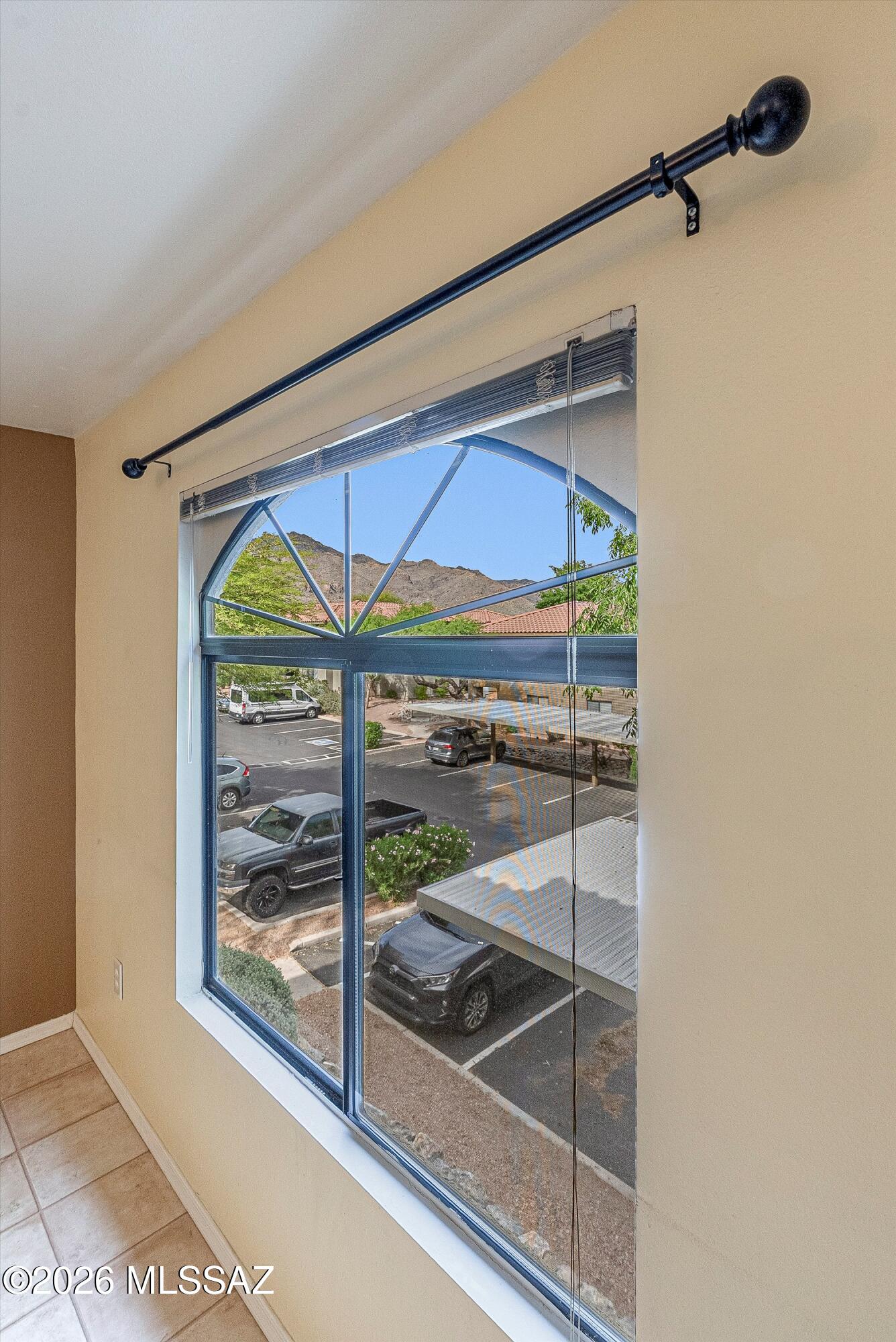 Veranda at Ventana Condominiums - Residential