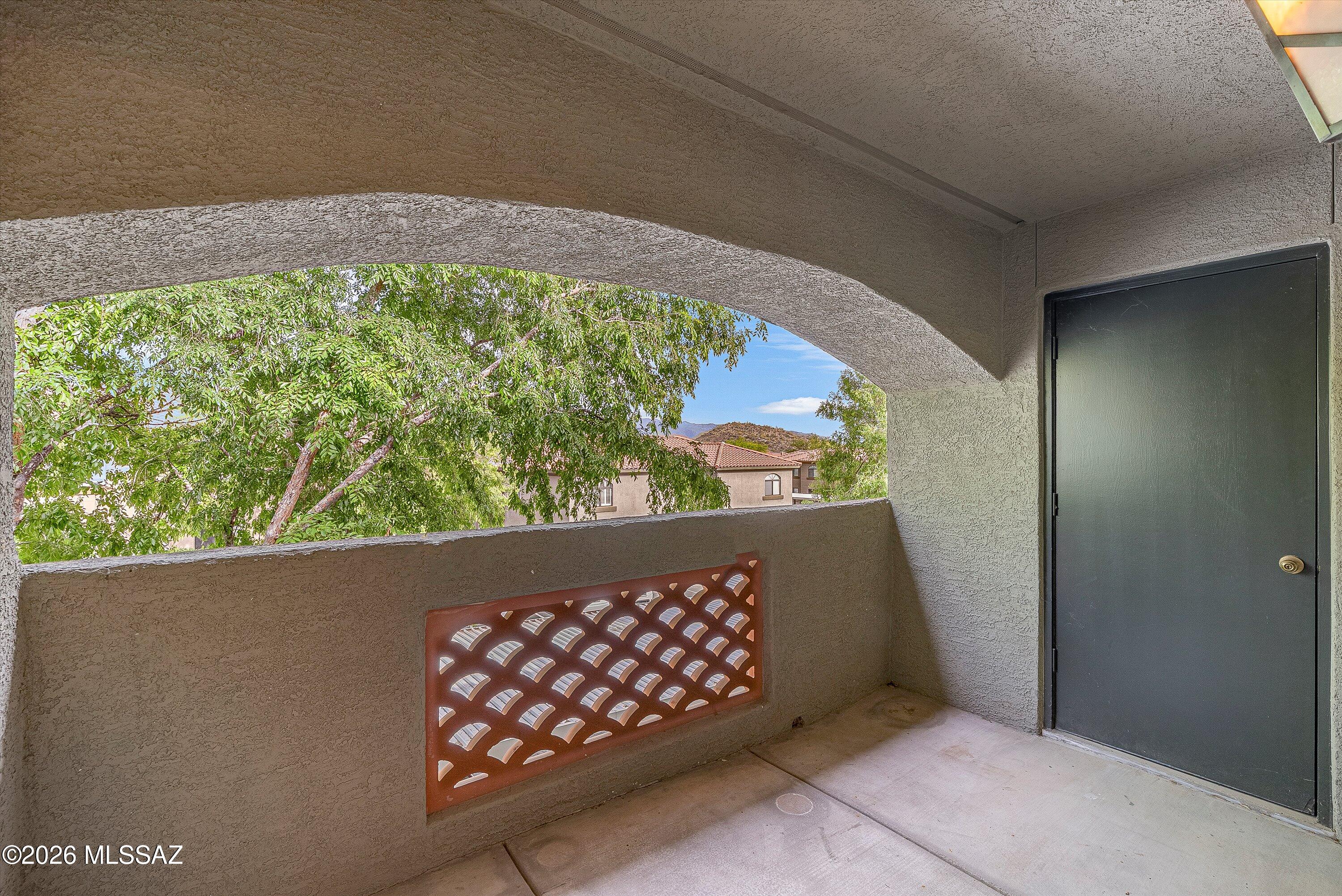 Veranda at Ventana Condominiums - Residential