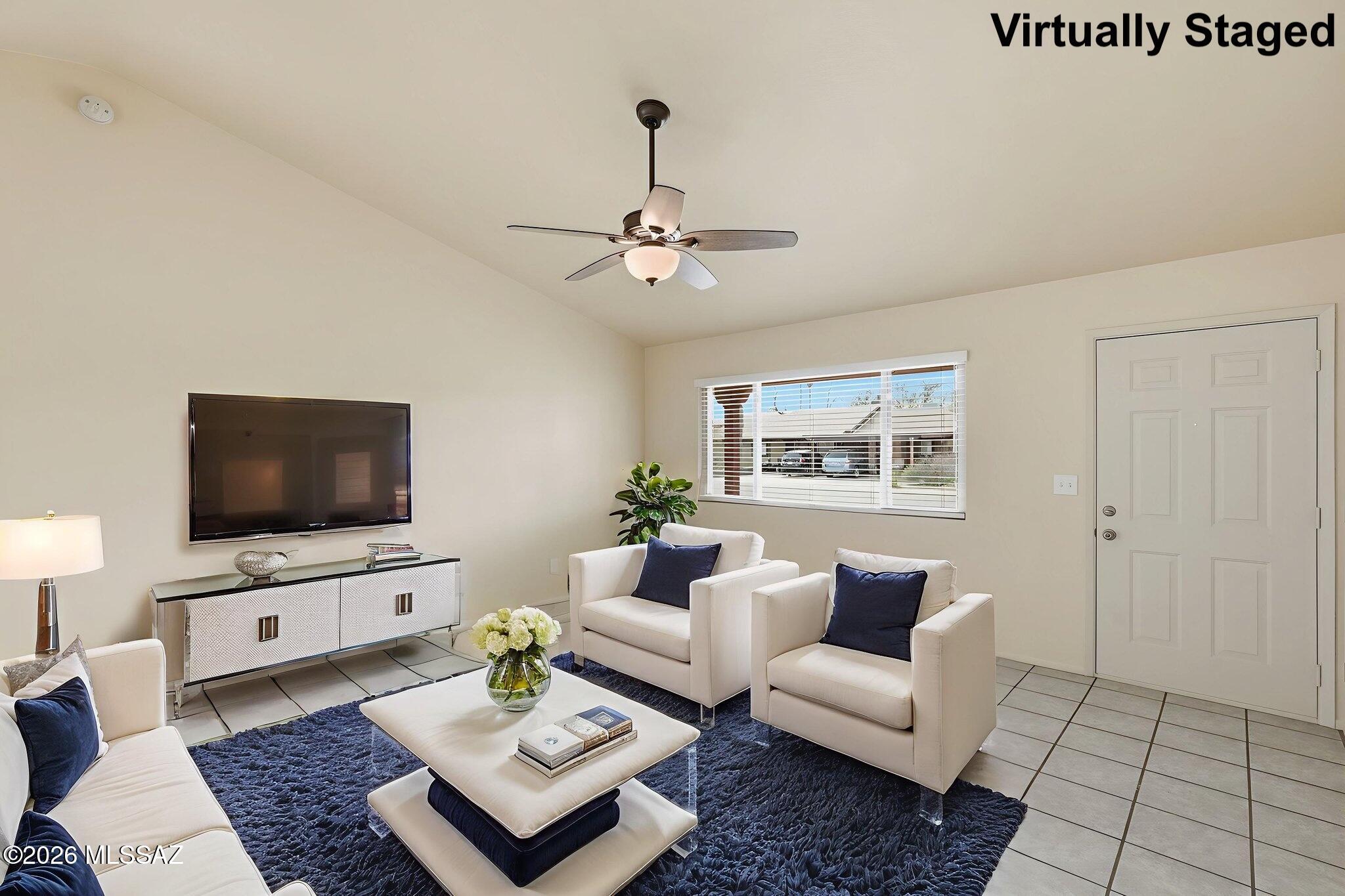 Wildwood Park Resub - Residential