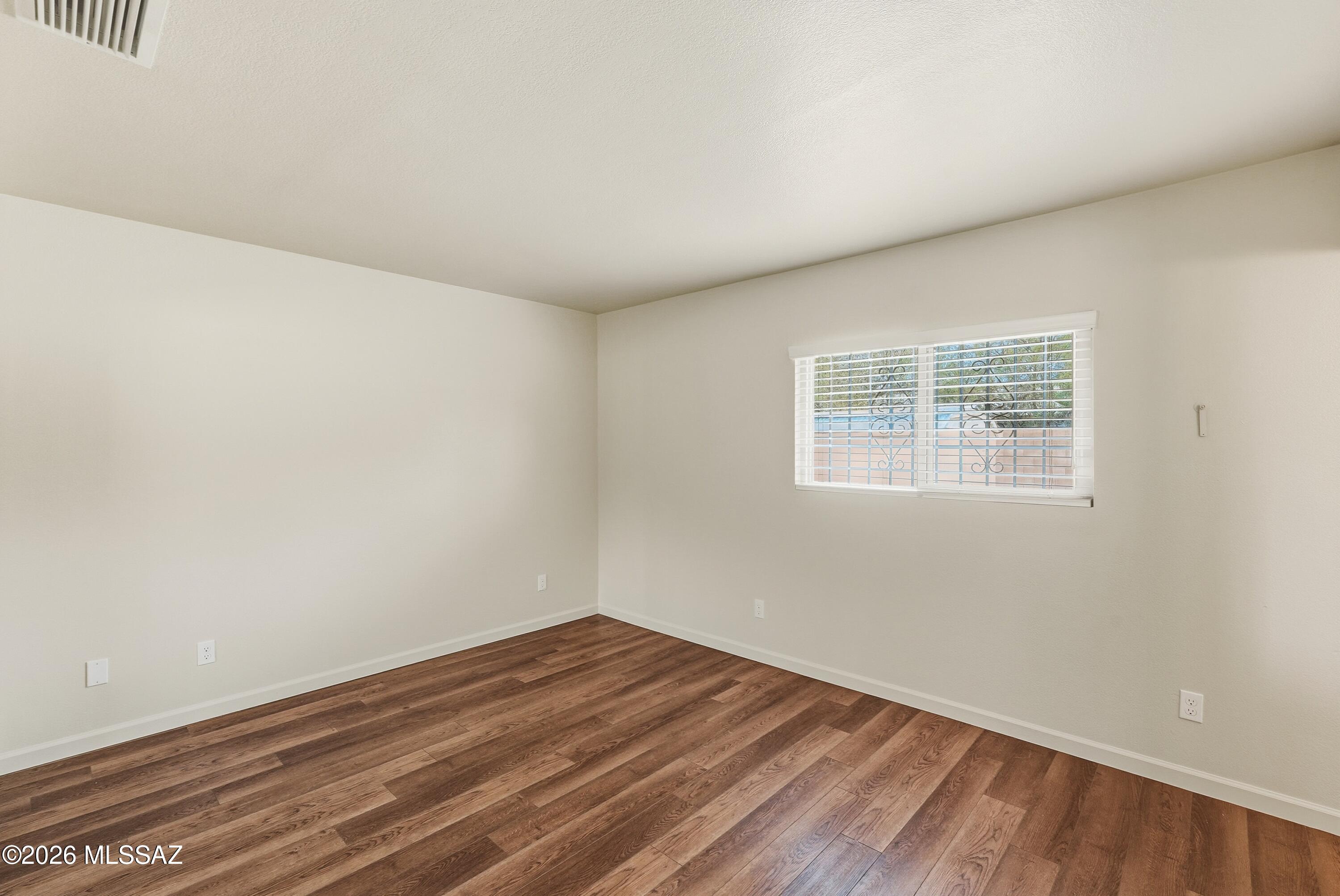 Wildwood Park Resub - Residential