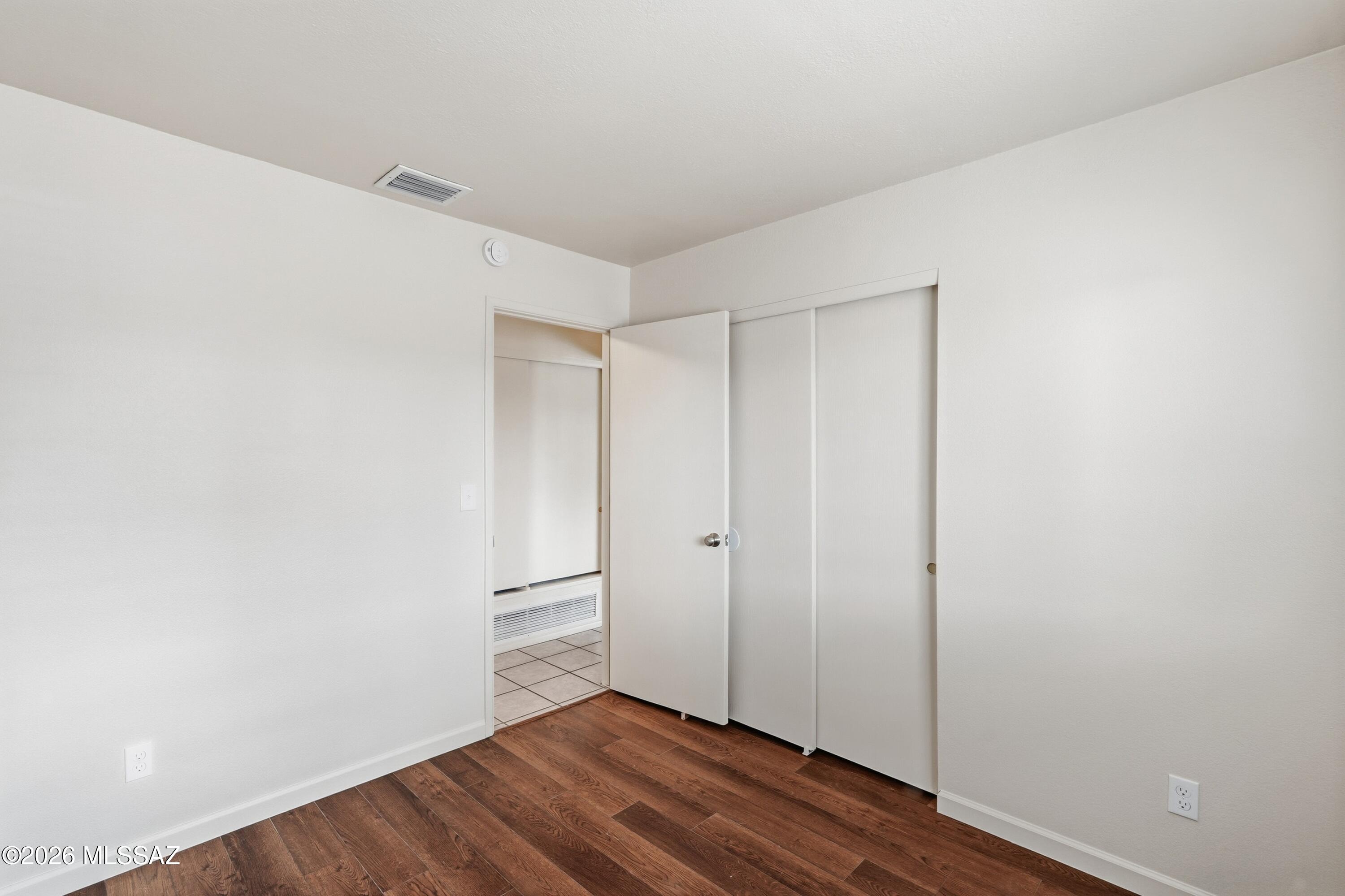 Wildwood Park Resub - Residential
