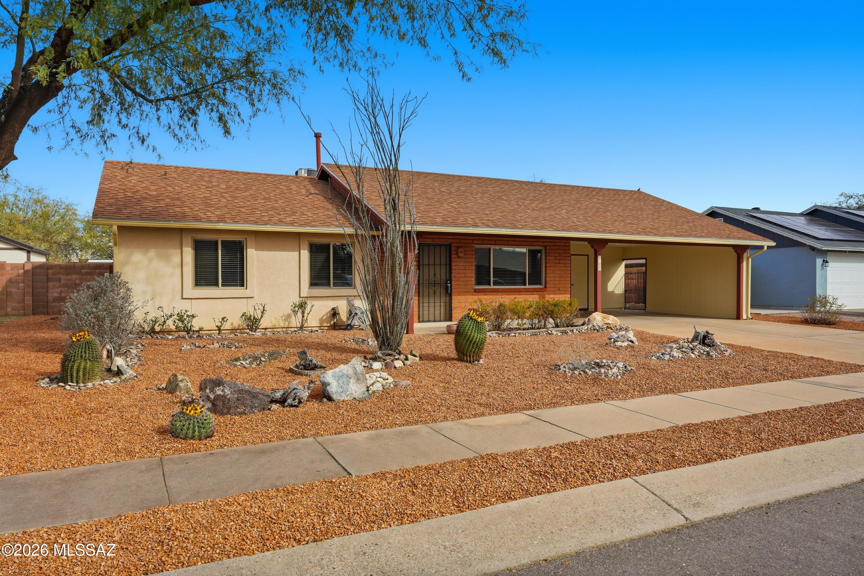Wildwood Park Resub - Residential