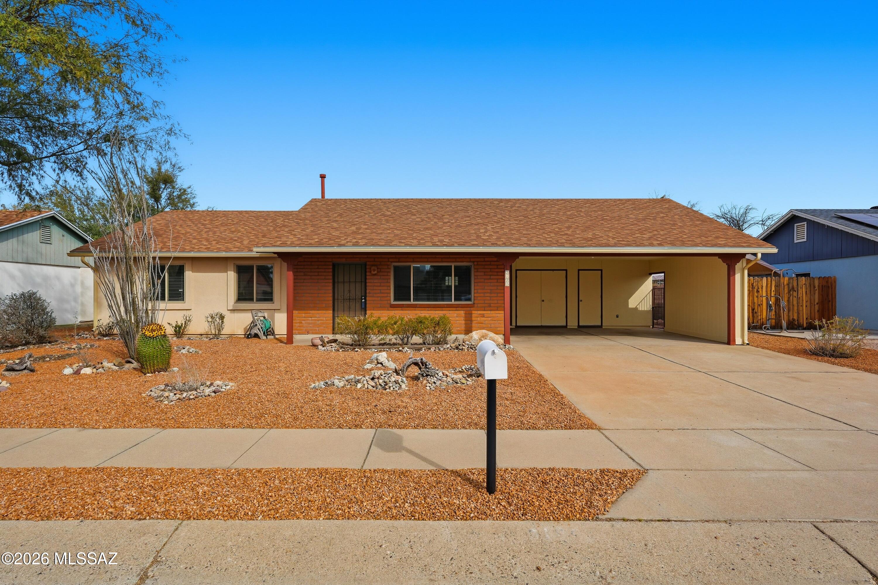 Wildwood Park Resub - Residential