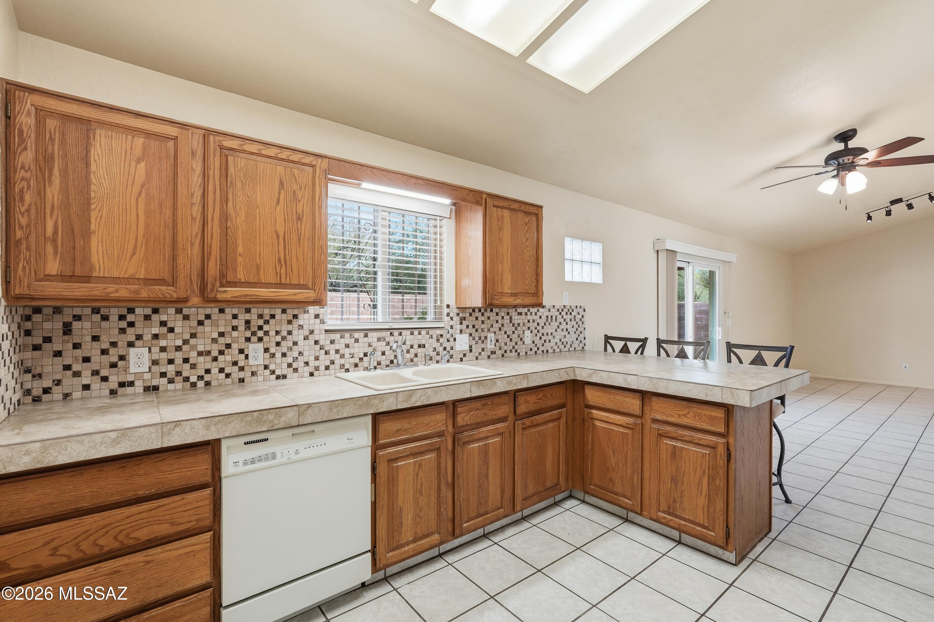 Wildwood Park Resub - Residential