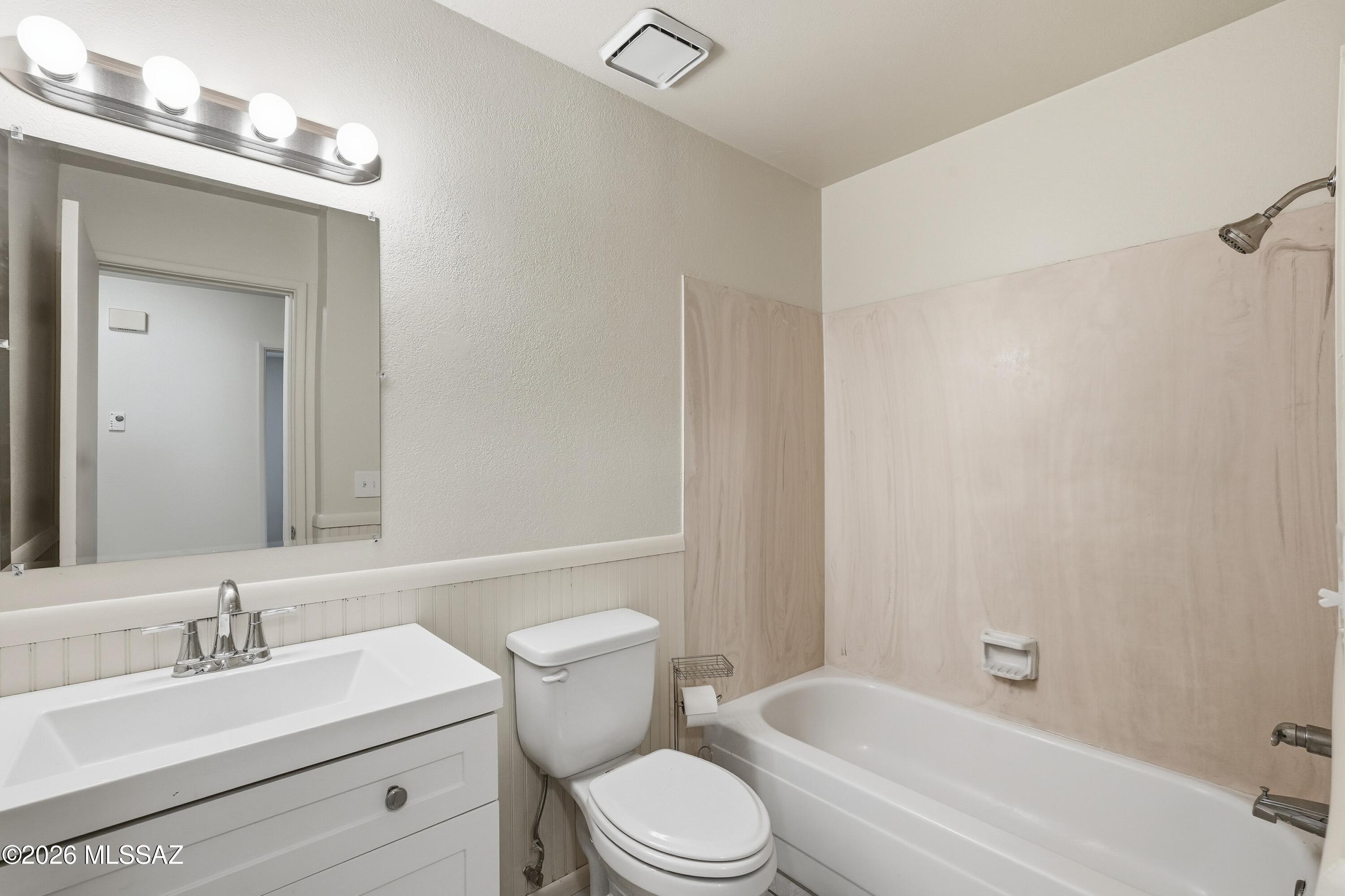 Wildwood Park Resub - Residential
