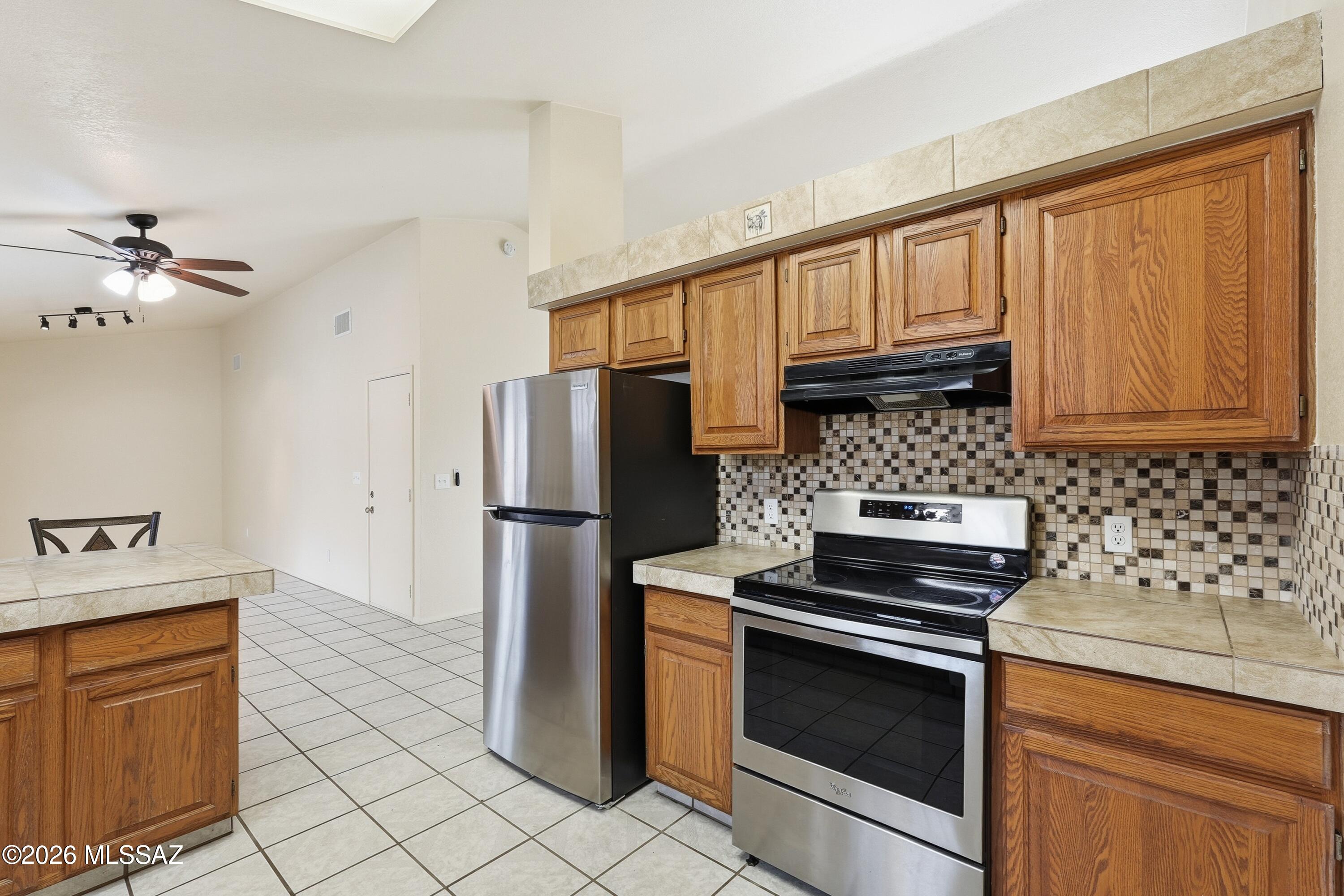 Wildwood Park Resub - Residential