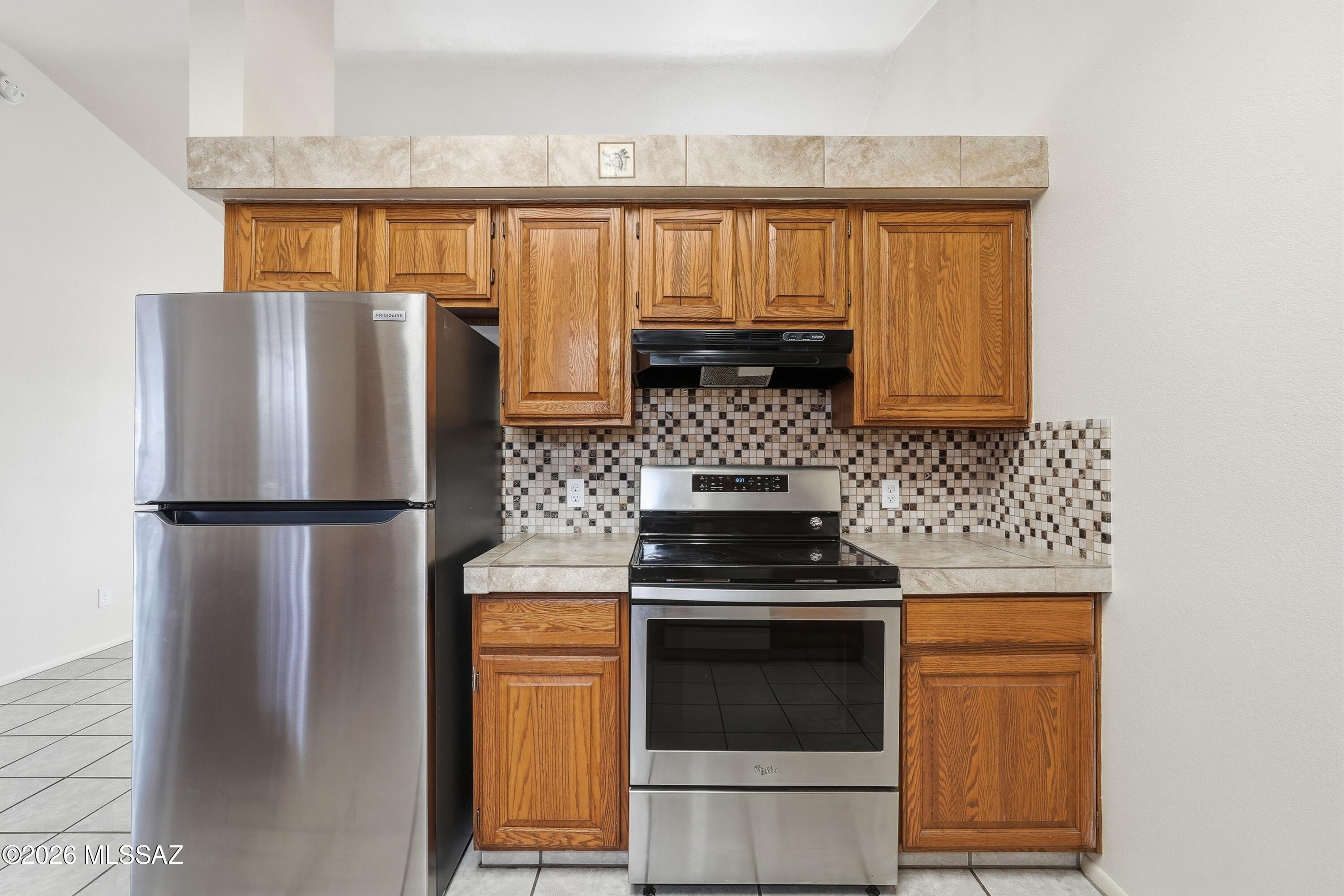 Wildwood Park Resub - Residential