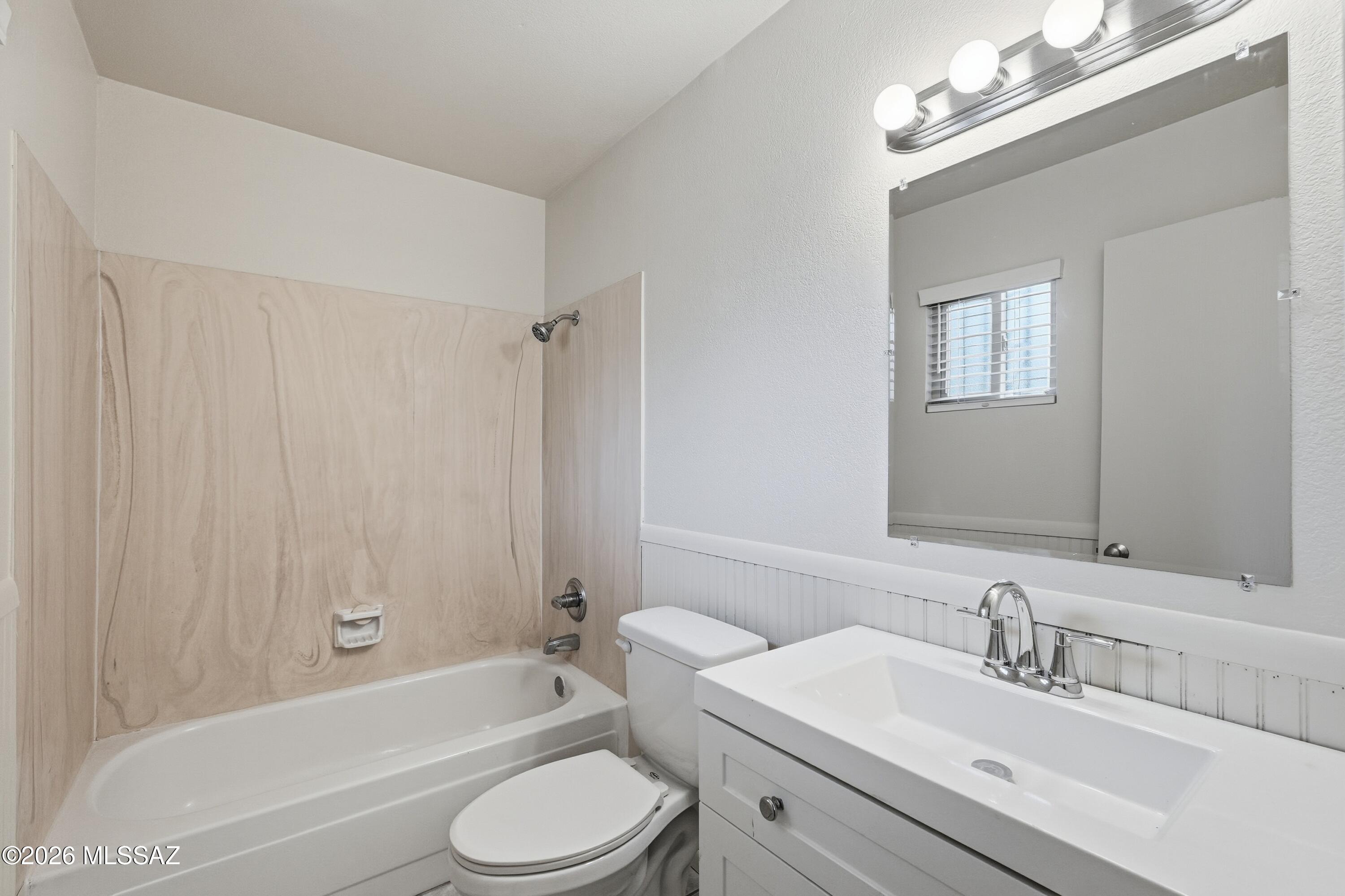 Wildwood Park Resub - Residential