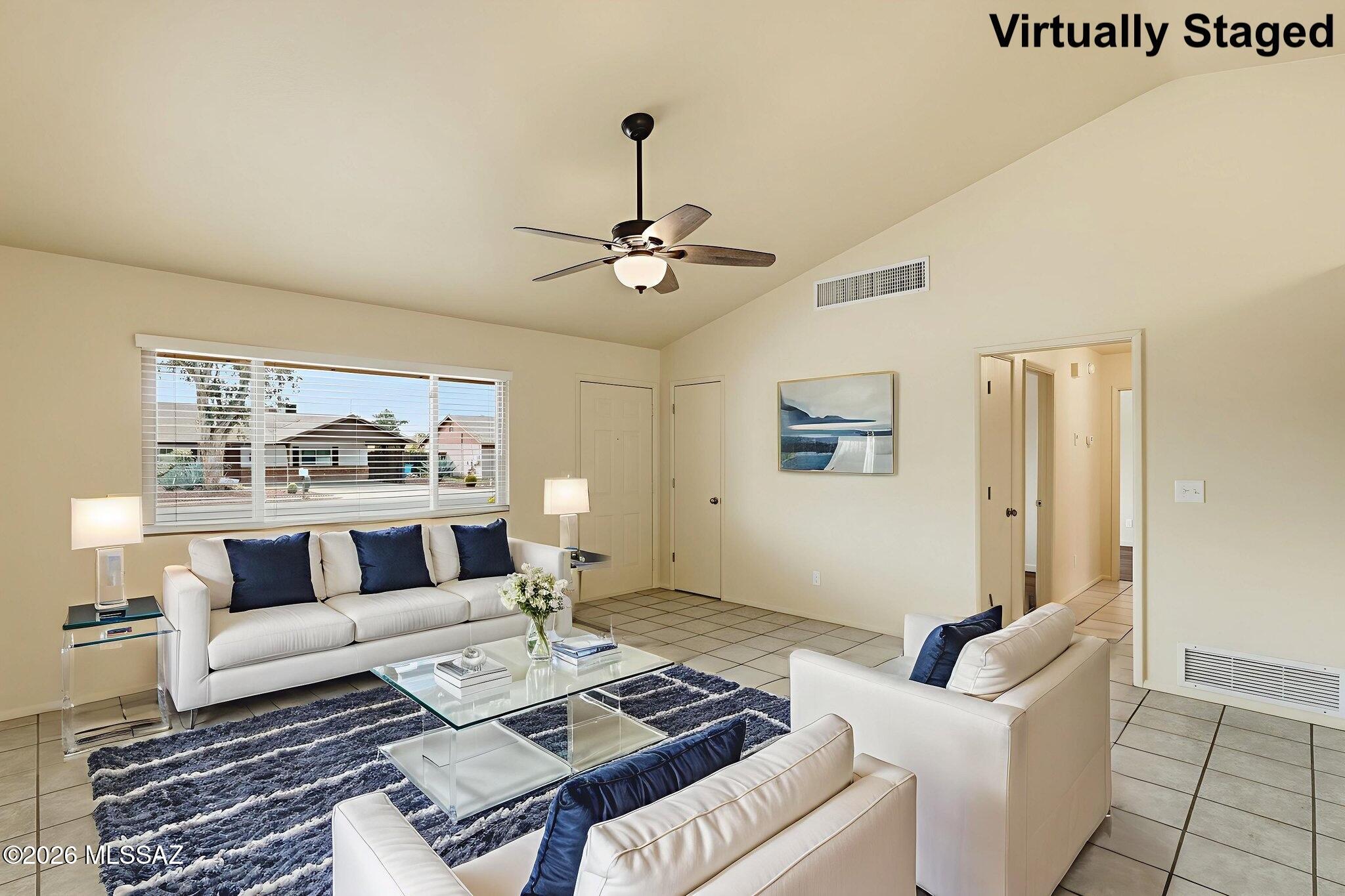 Wildwood Park Resub - Residential